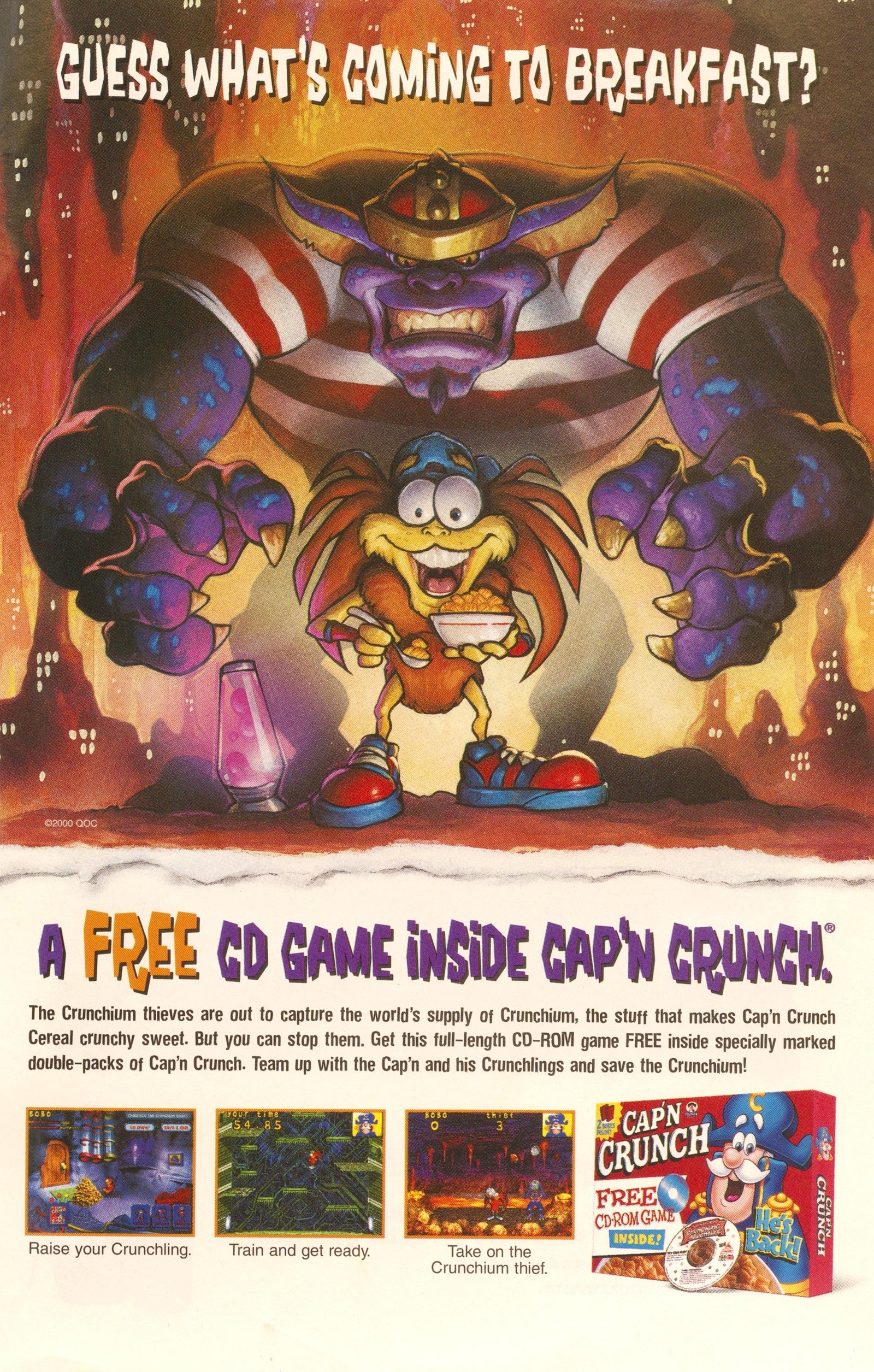 Read online Archie's Pal Jughead Comics comic -  Issue #128 - 35