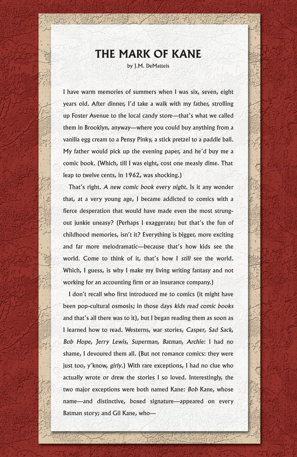 Read online The Chronicles of Conan comic -  Issue # TPB 17 (Part 1) - 7