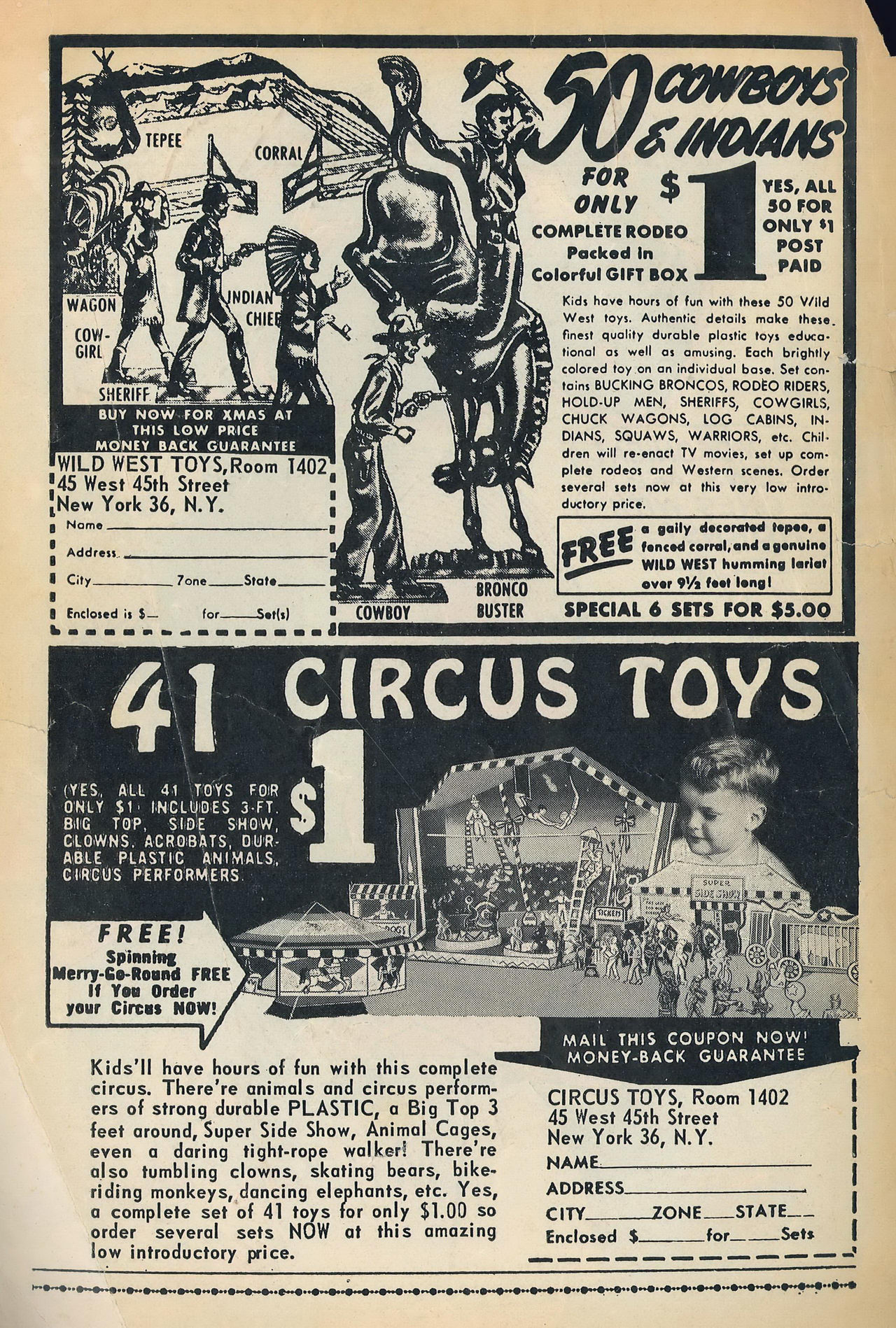 Read online Dizzy Dames comic -  Issue #4 - 2