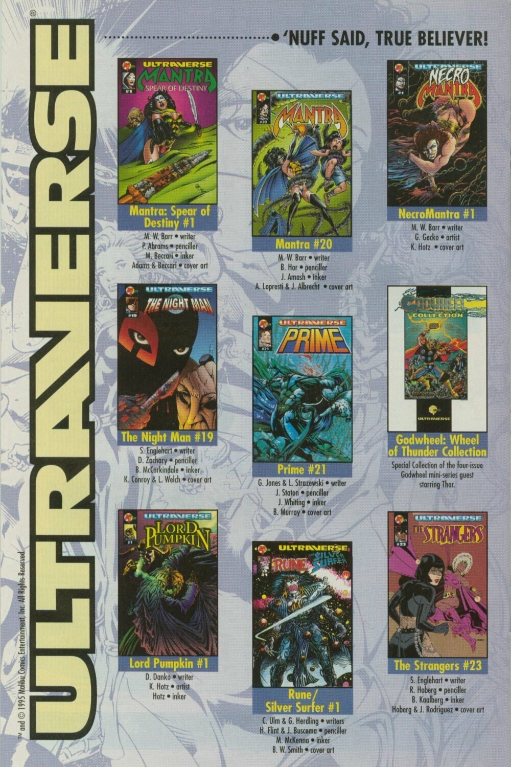 Read online Hardcase comic -  Issue #22 - 34