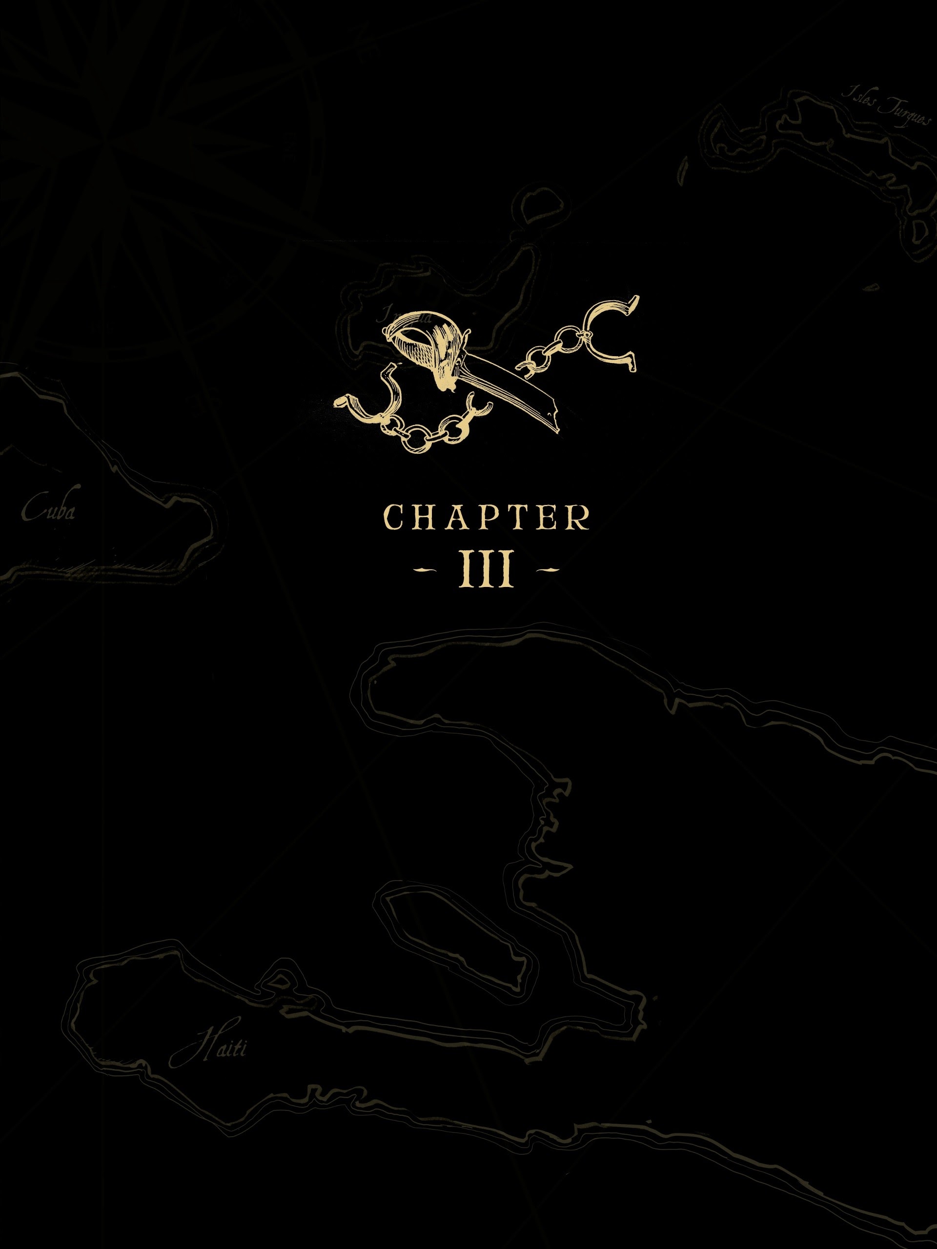 Read online Republic of the Skull comic -  Issue # TPB 1 - 50