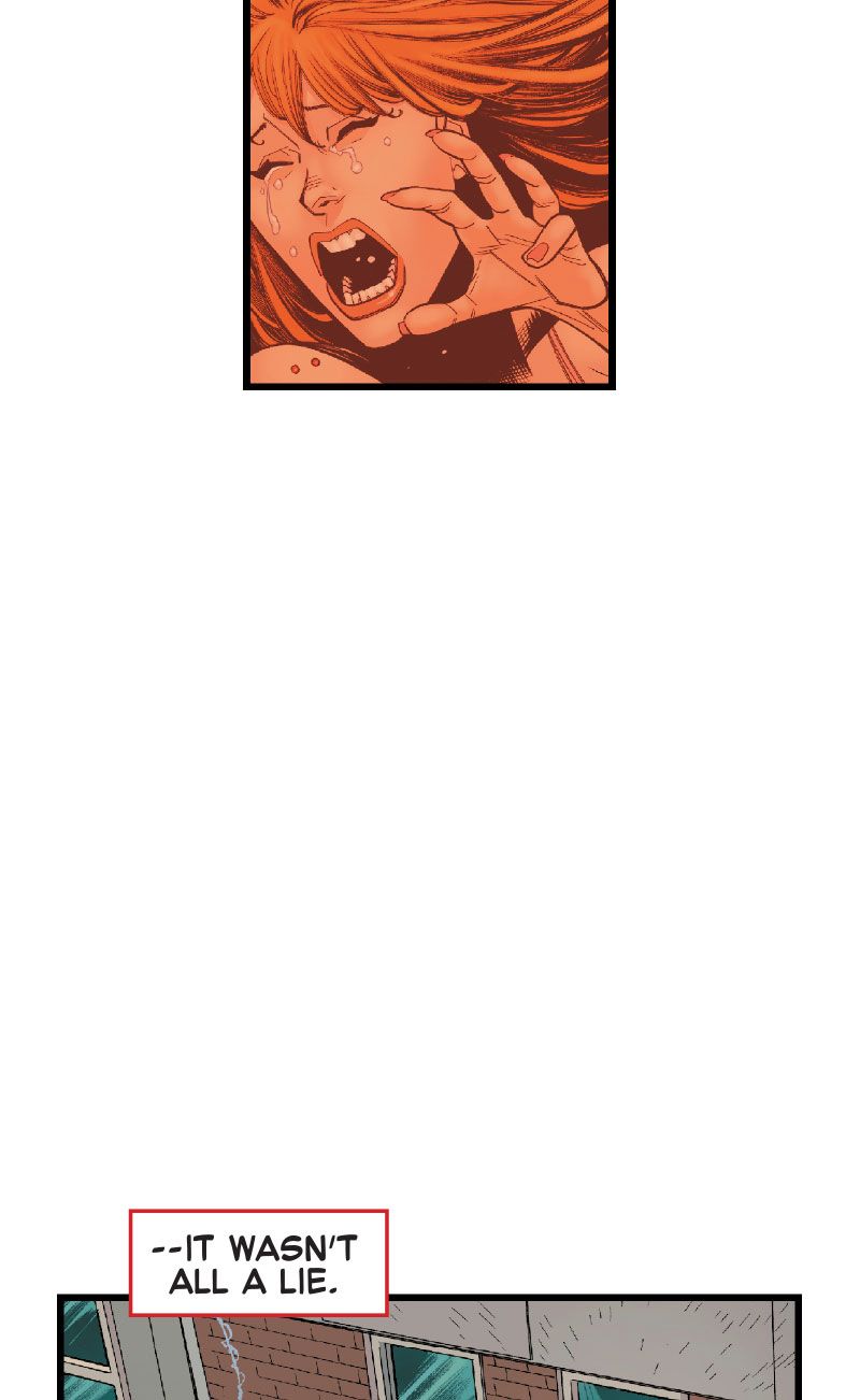 Read online Amazing Spider-Man: Hunted Infinity Comic comic -  Issue #12 - 46