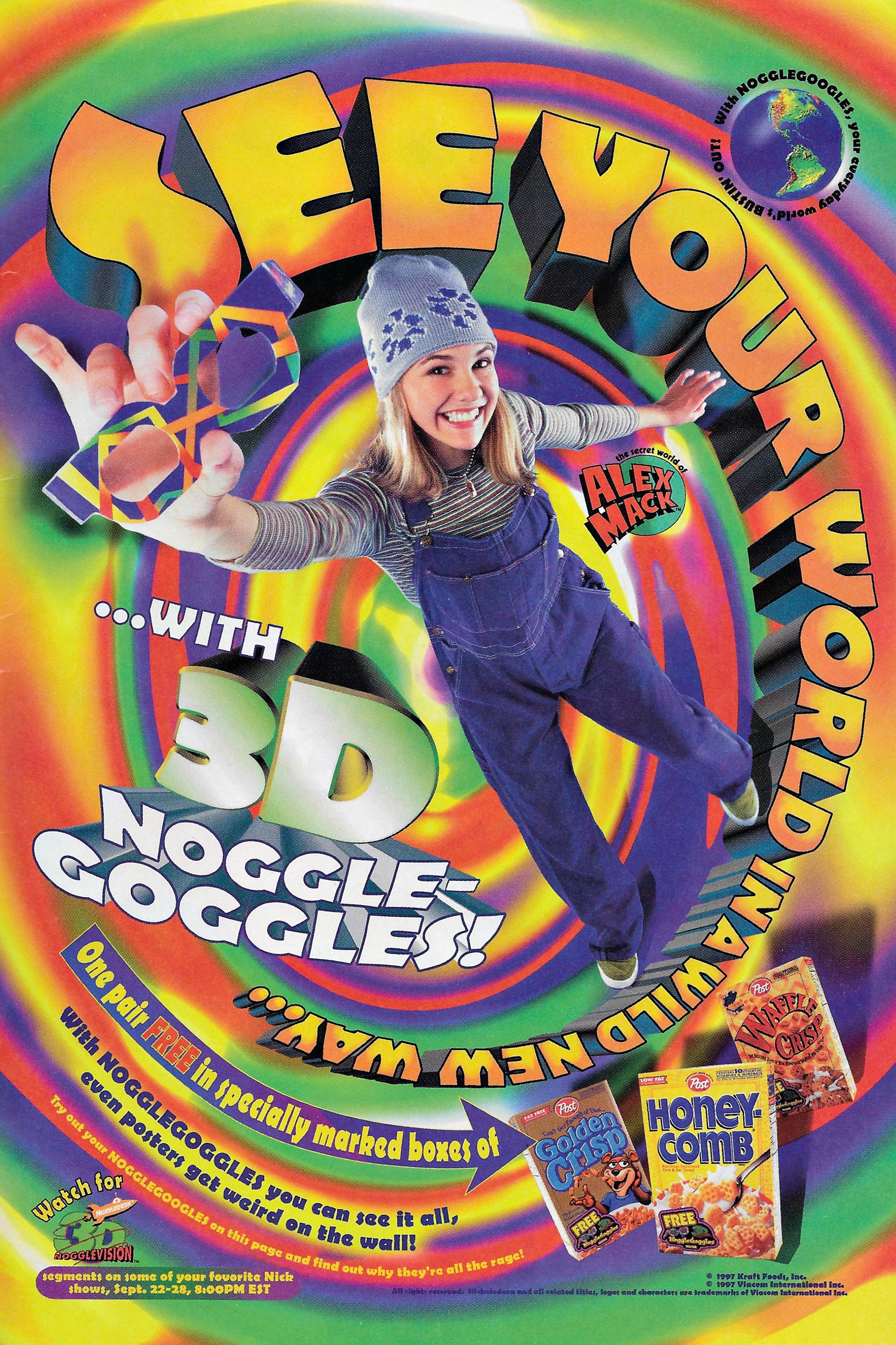 Read online Archie's Pal Jughead Comics comic -  Issue #97 - 35