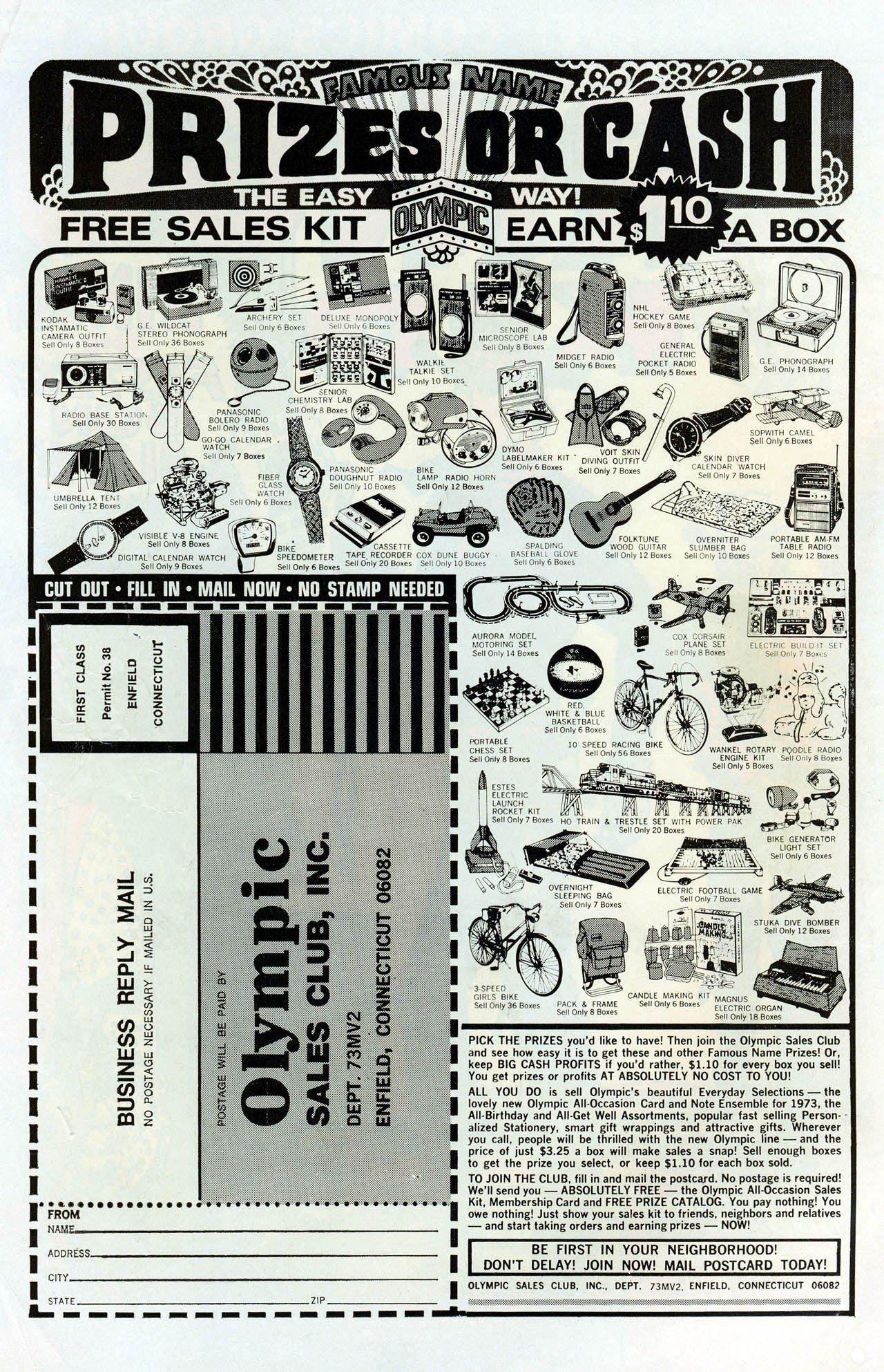 Read online Ringo Kid (1970) comic -  Issue #20 - 2