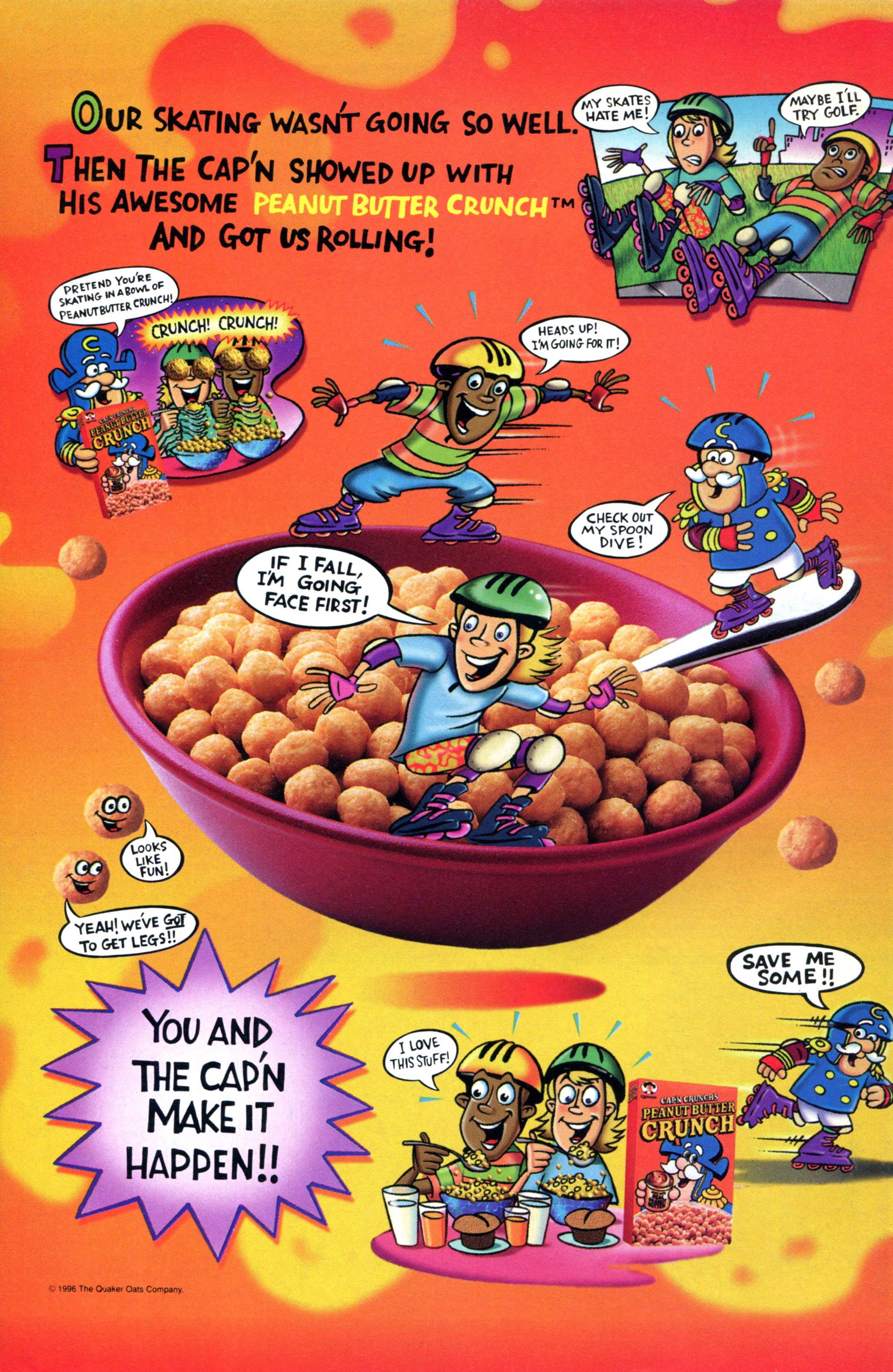 Read online Veronica comic -  Issue #75 - 35