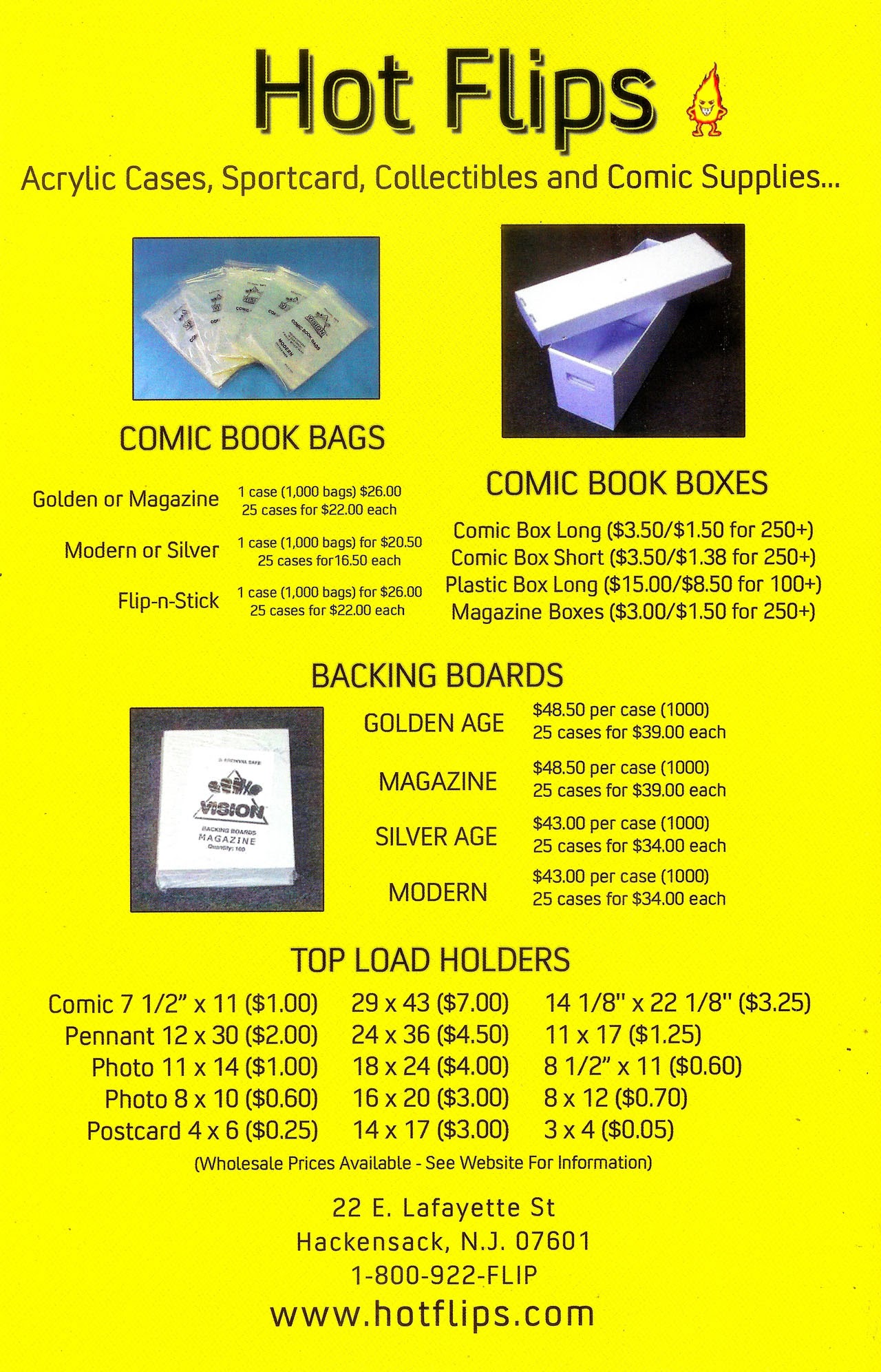 Read online North Wind comic -  Issue #1 - 27