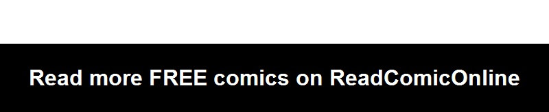 Read online Shang-Chi: Infinity Comic comic -  Issue #1 - 56