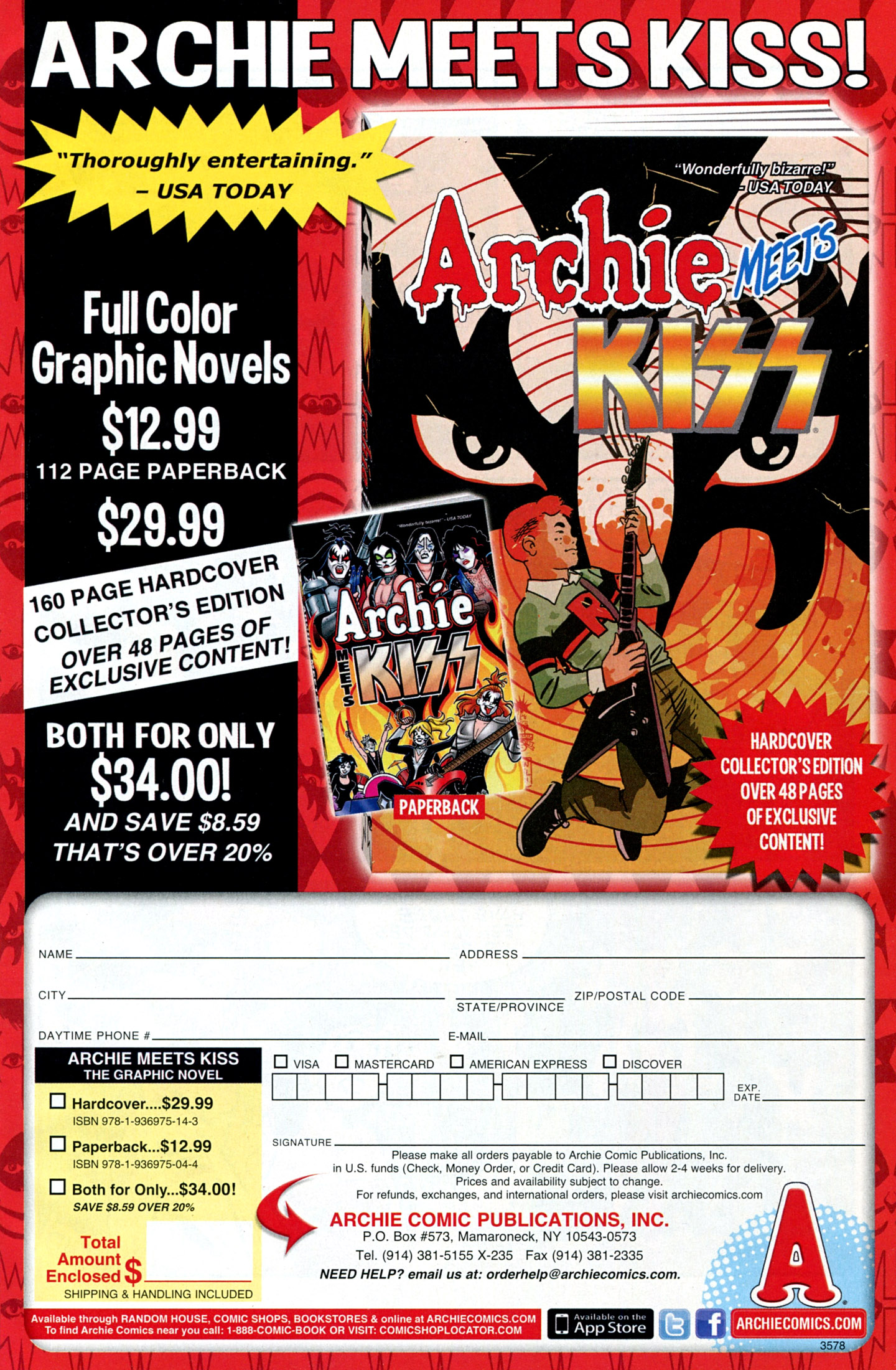 Read online Betty and Veronica (1987) comic -  Issue #260 - 9