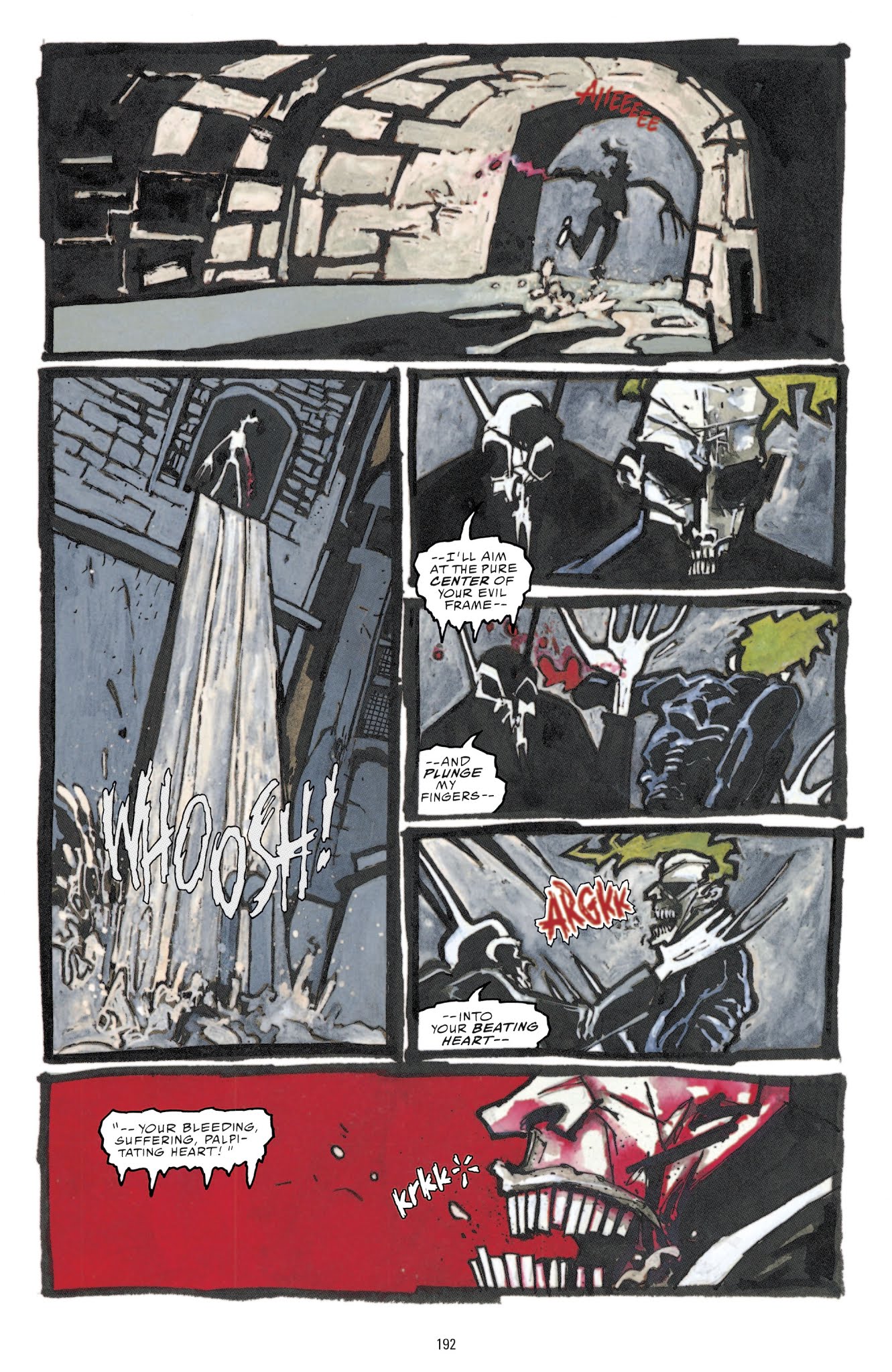 Read online Elseworlds: Justice League comic -  Issue # TPB 2 (Part 2) - 89