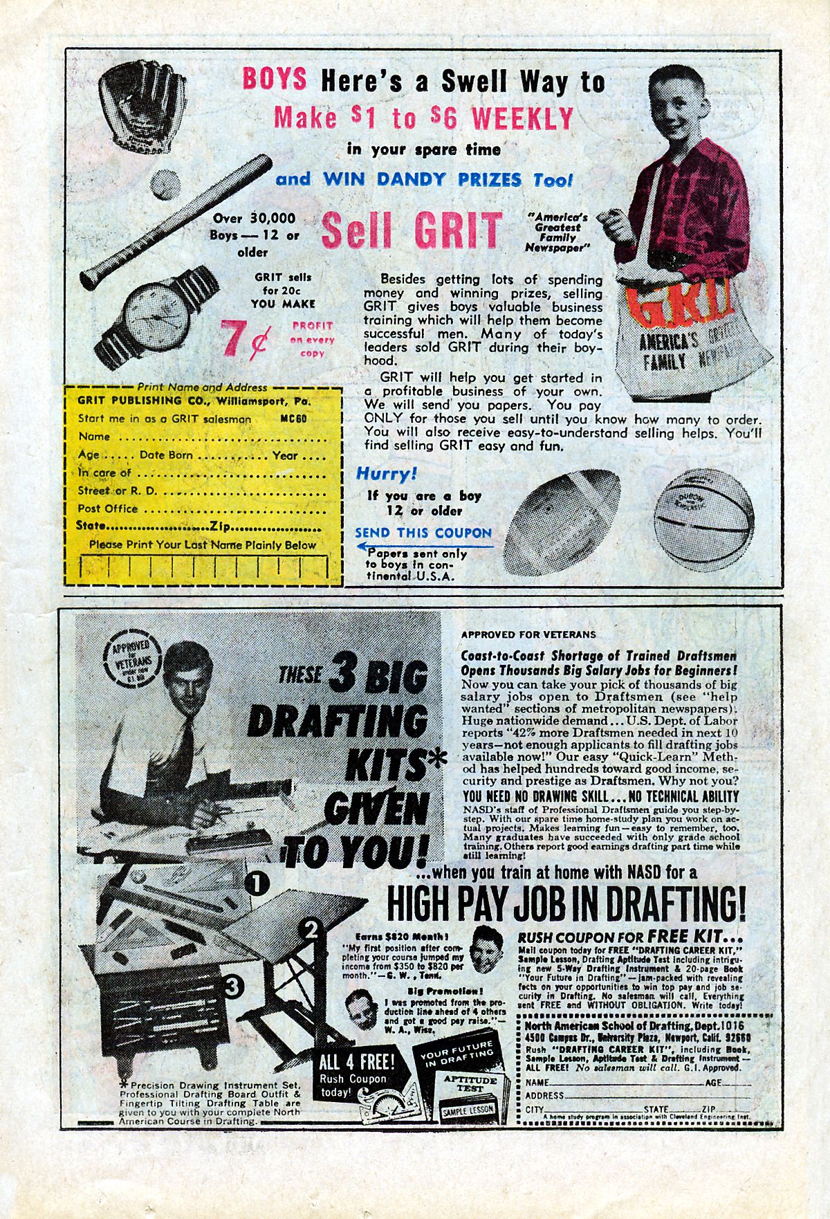 Read online Ringo Kid (1970) comic -  Issue #4 - 15