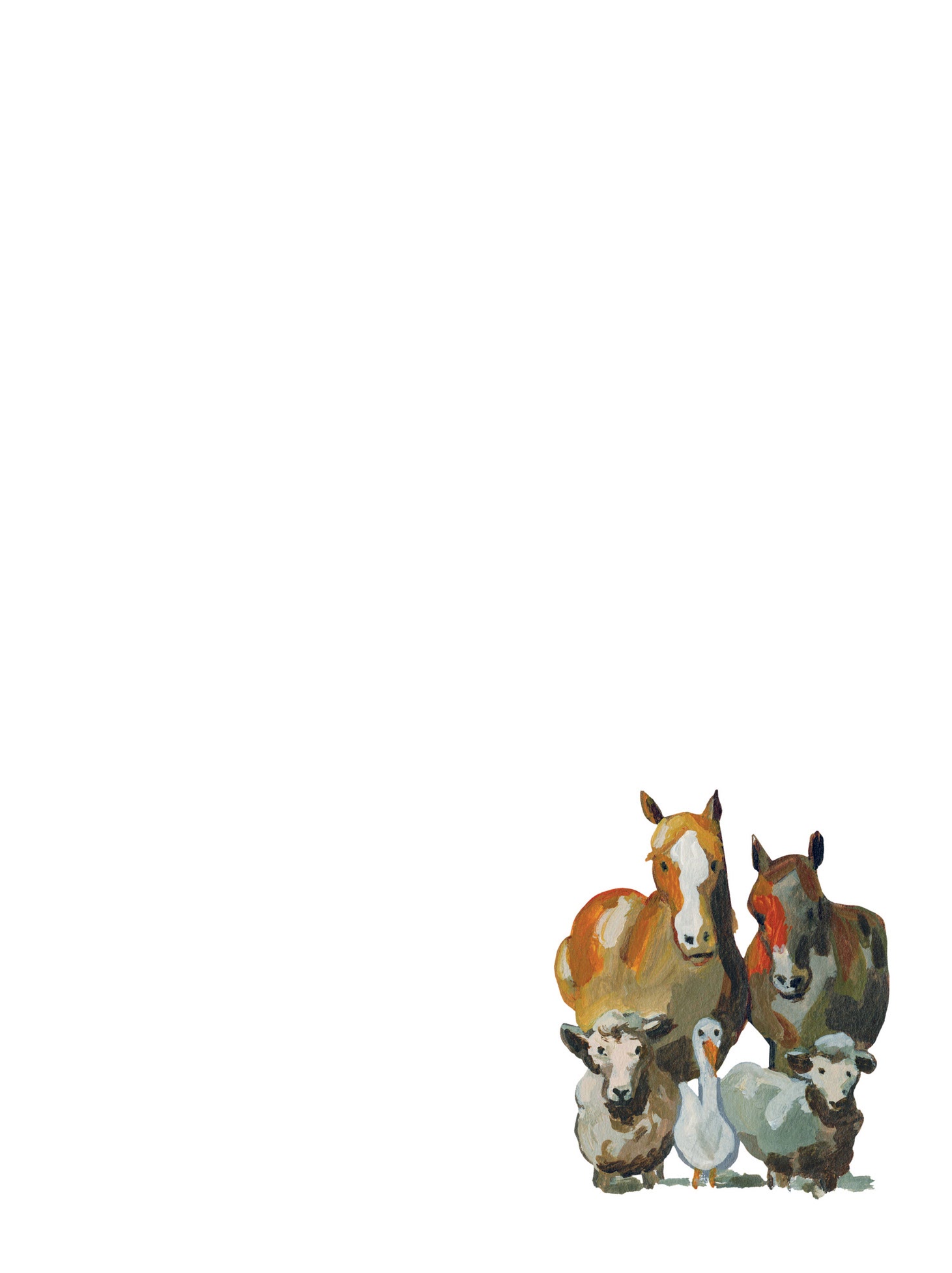 Read online Animal Farm: The Graphic Novel comic -  Issue # TPB (Part 2) - 21