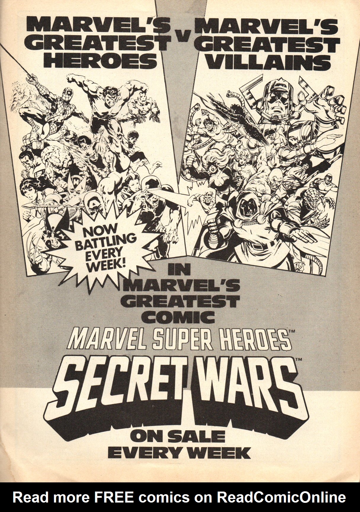 Read online Spidey Comic comic -  Issue #660 - 29