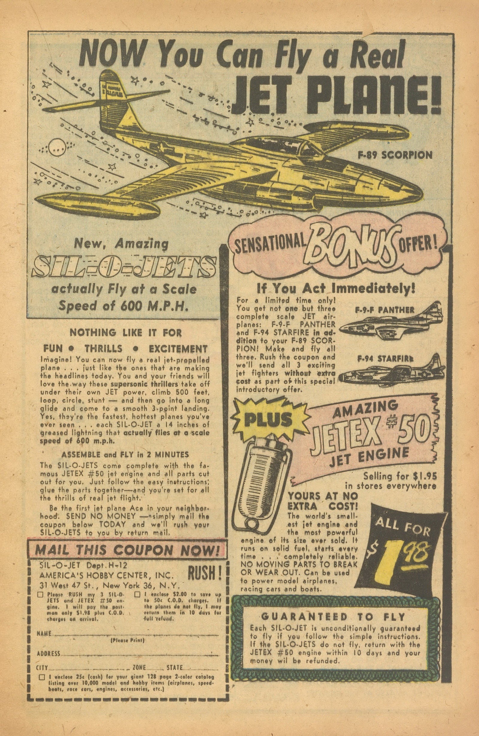 Read online Felix the Cat (1955) comic -  Issue #68 - 17