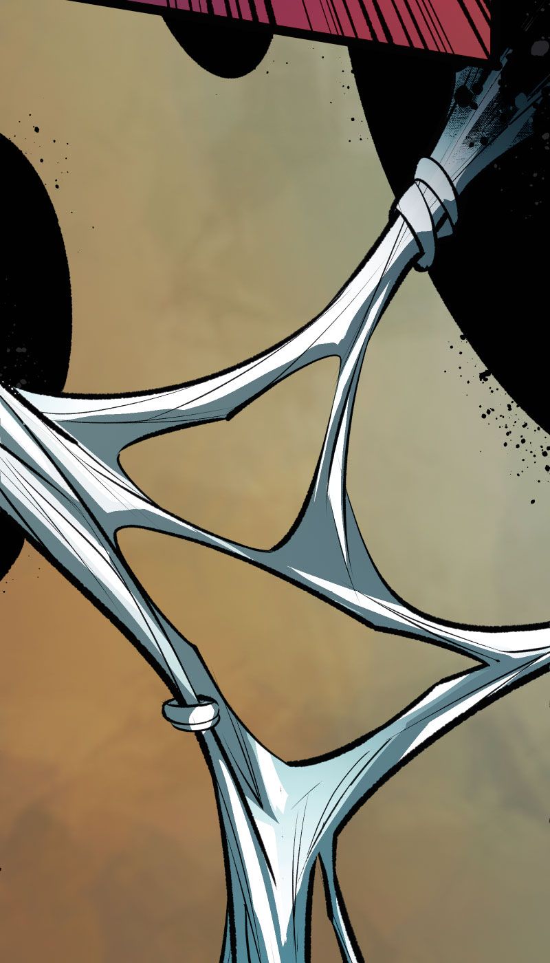 Read online Spider-Man Unlimited Infinity Comic comic -  Issue #9 - 61