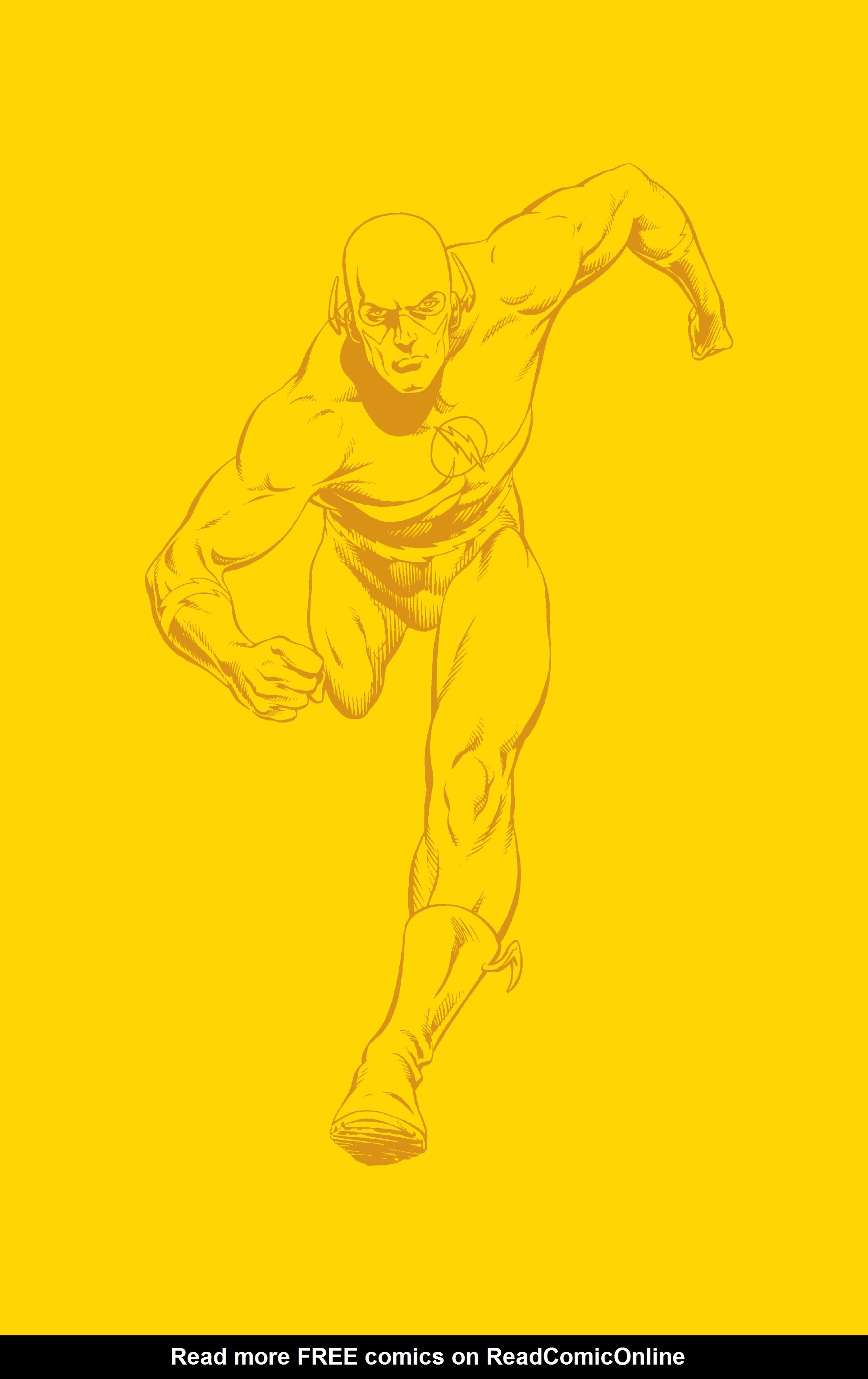 Read online The Flash: Savage Velocity comic -  Issue # TPB (Part 2) - 31