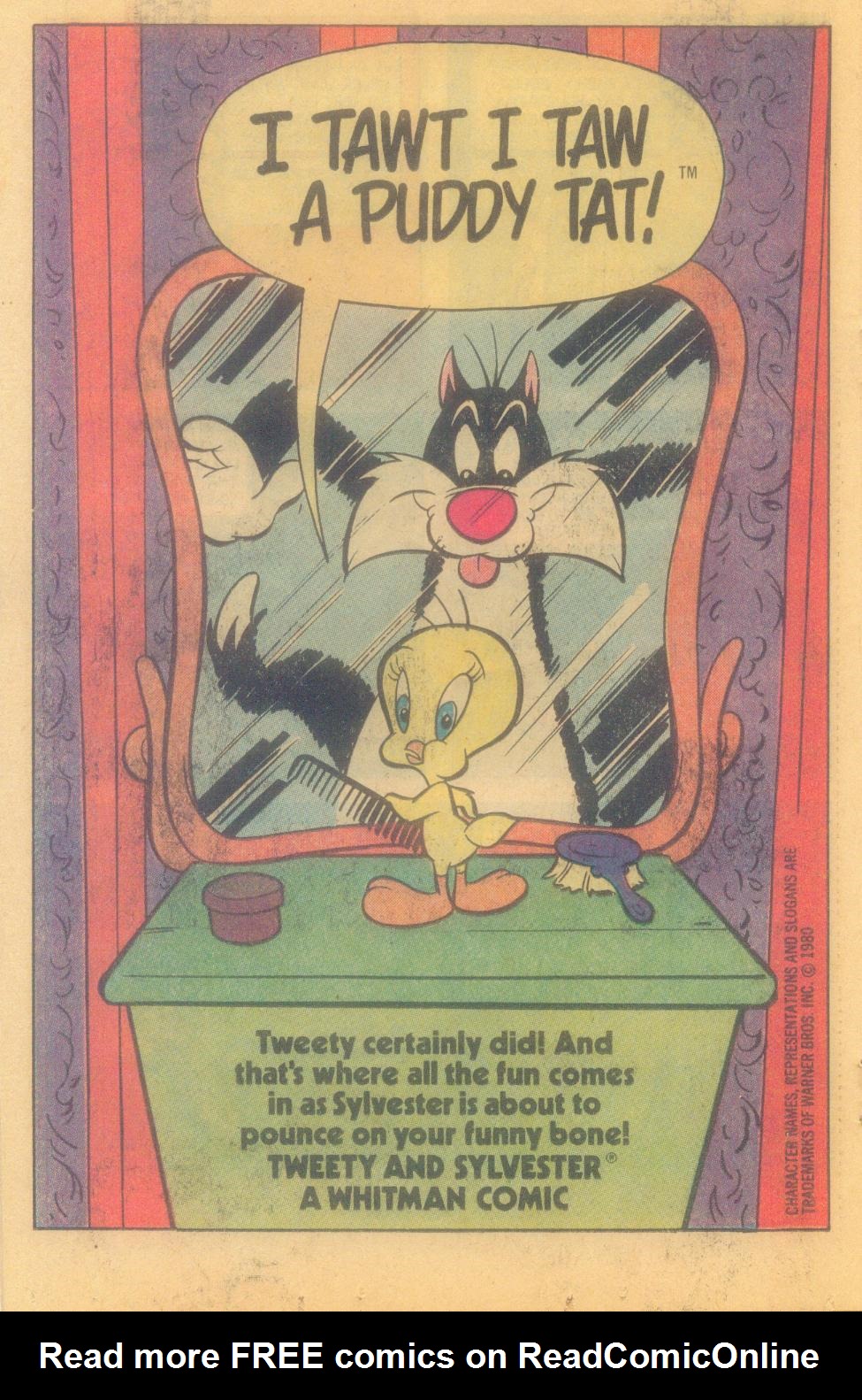 Read online Grimm's Ghost Stories comic -  Issue #55 - 18