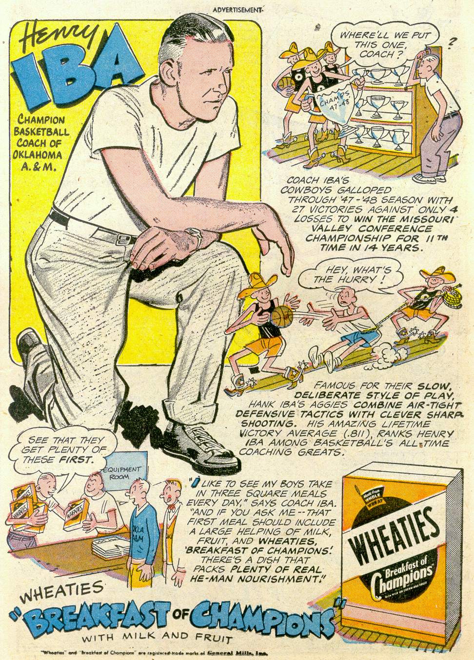 Read online Boy Commandos comic -  Issue #31 - 15