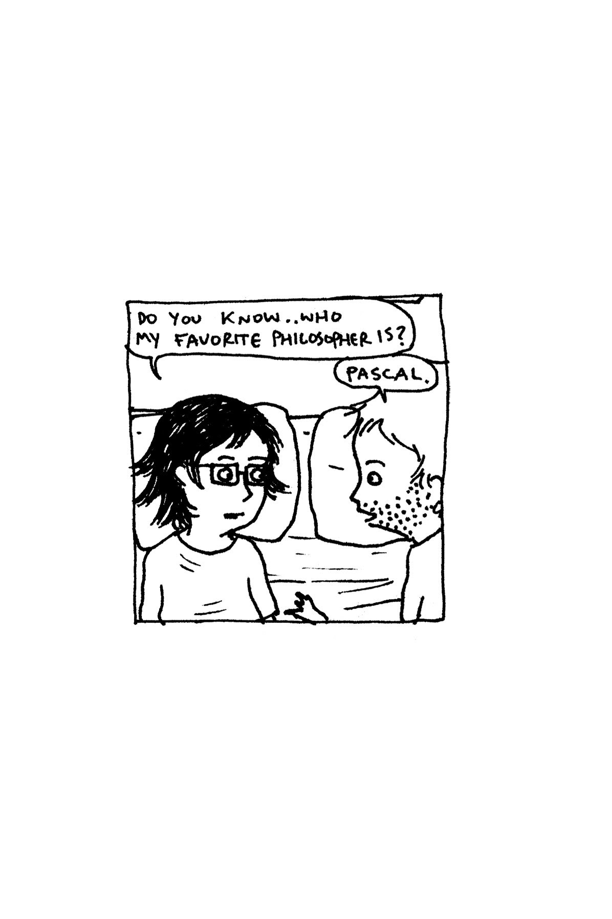 Read online AEIOU or Any Easy Intimacy comic -  Issue # TPB (Part 1) - 78
