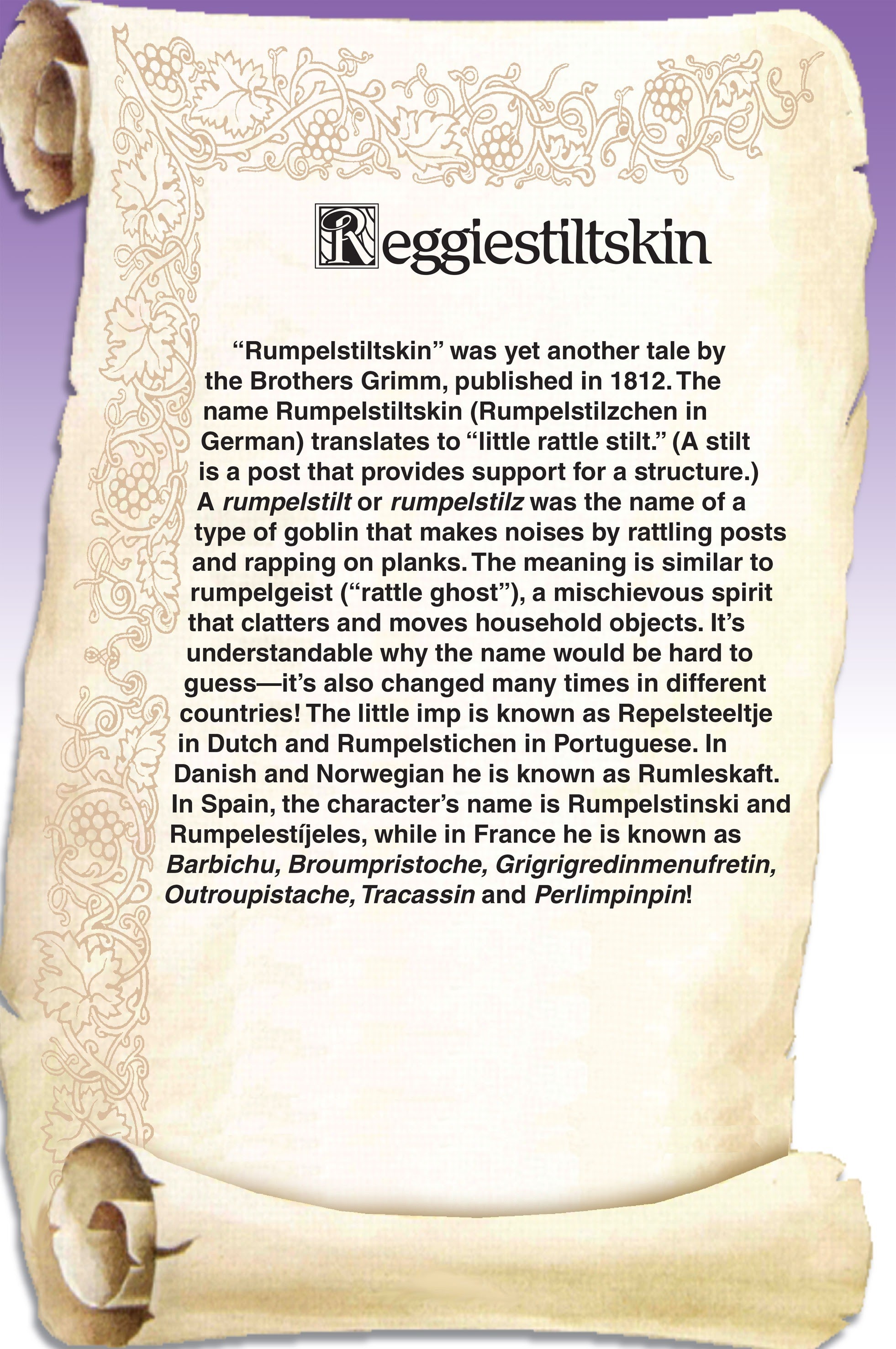 Read online Archie & Friends All-Stars comic -  Issue # TPB 21 - 103