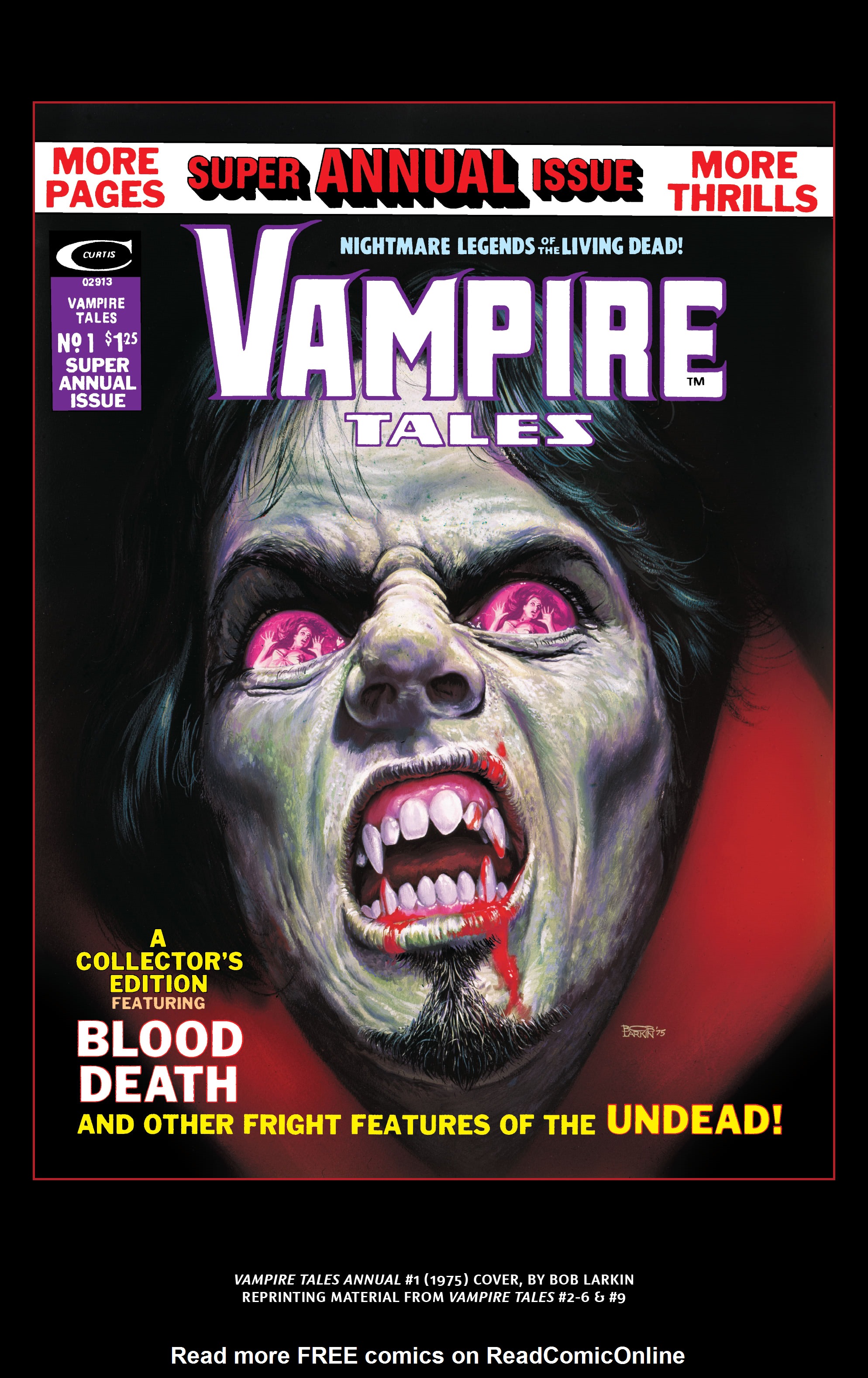 Read online Morbius Epic Collection comic -  Issue # The End of A Living Vampire (Part 2) - 70