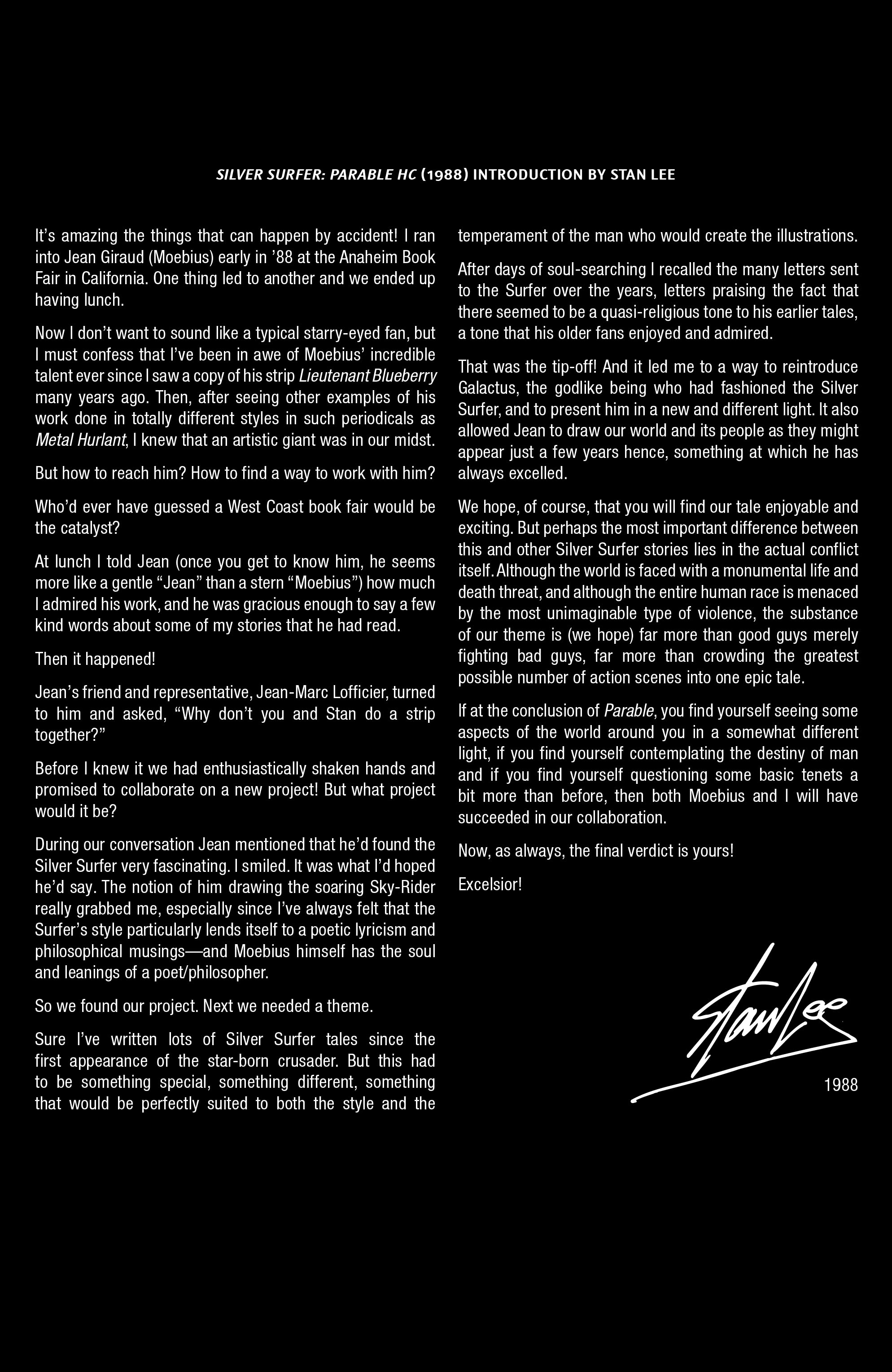 Read online Silver Surfer Epic Collection comic -  Issue # TPB 4 (Part 5) - 82