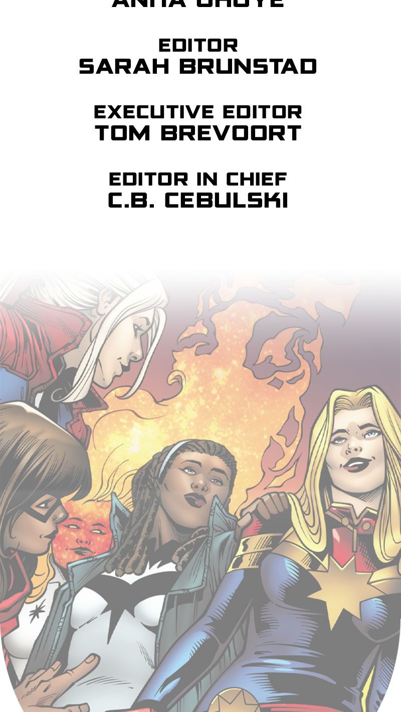 Read online Captain Marvel: The Last of the Marvels Infinity Comic comic -  Issue #12 - 59