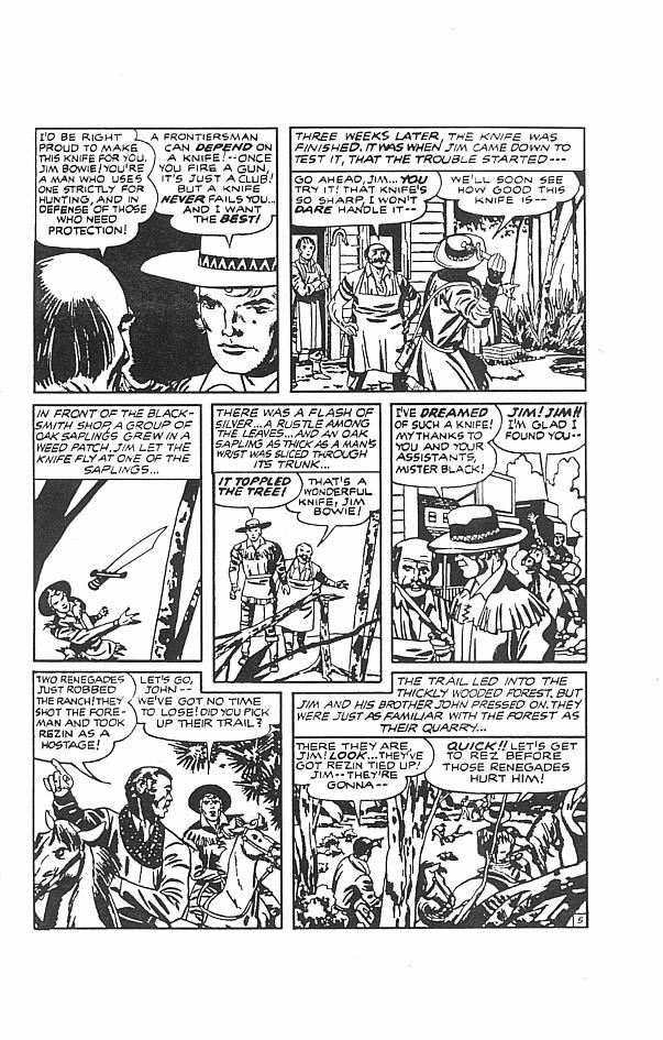 Best of the West (1998) issue 29 - Page 28