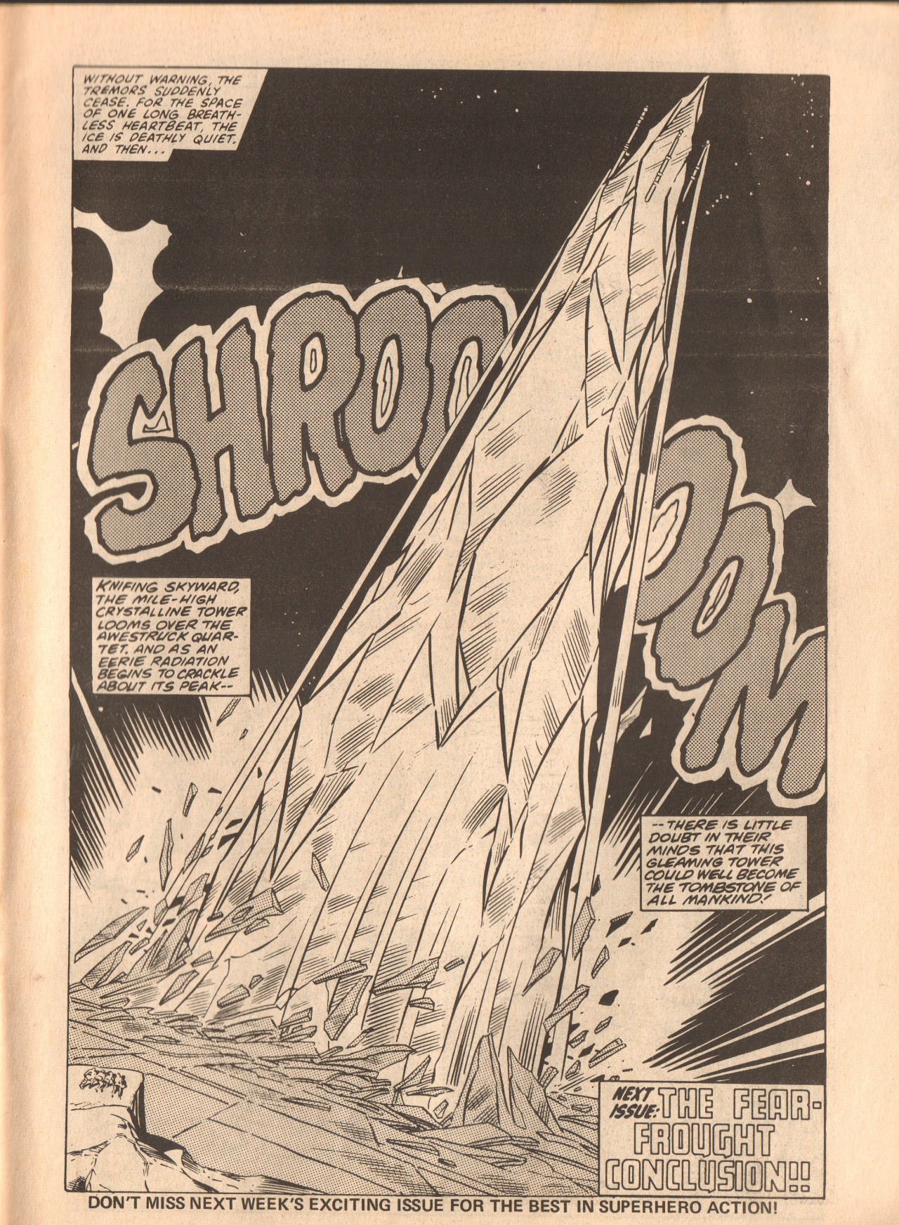 Read online Marvel Team-Up (1980) comic -  Issue #3 - 29
