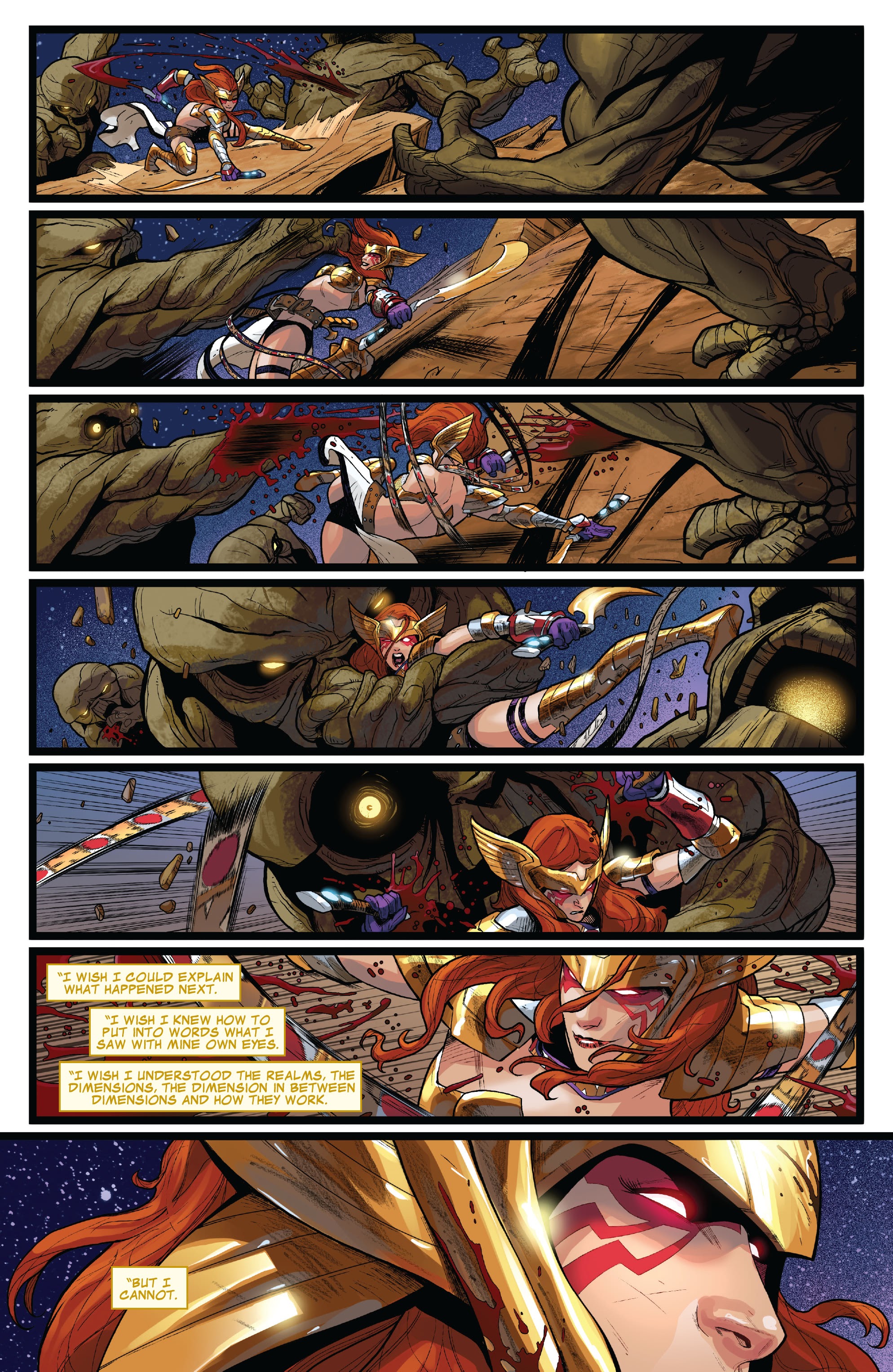 Read online Guardians Of The Galaxy by Brian Michael Bendis comic -  Issue # TPB 1 (Part 2) - 56