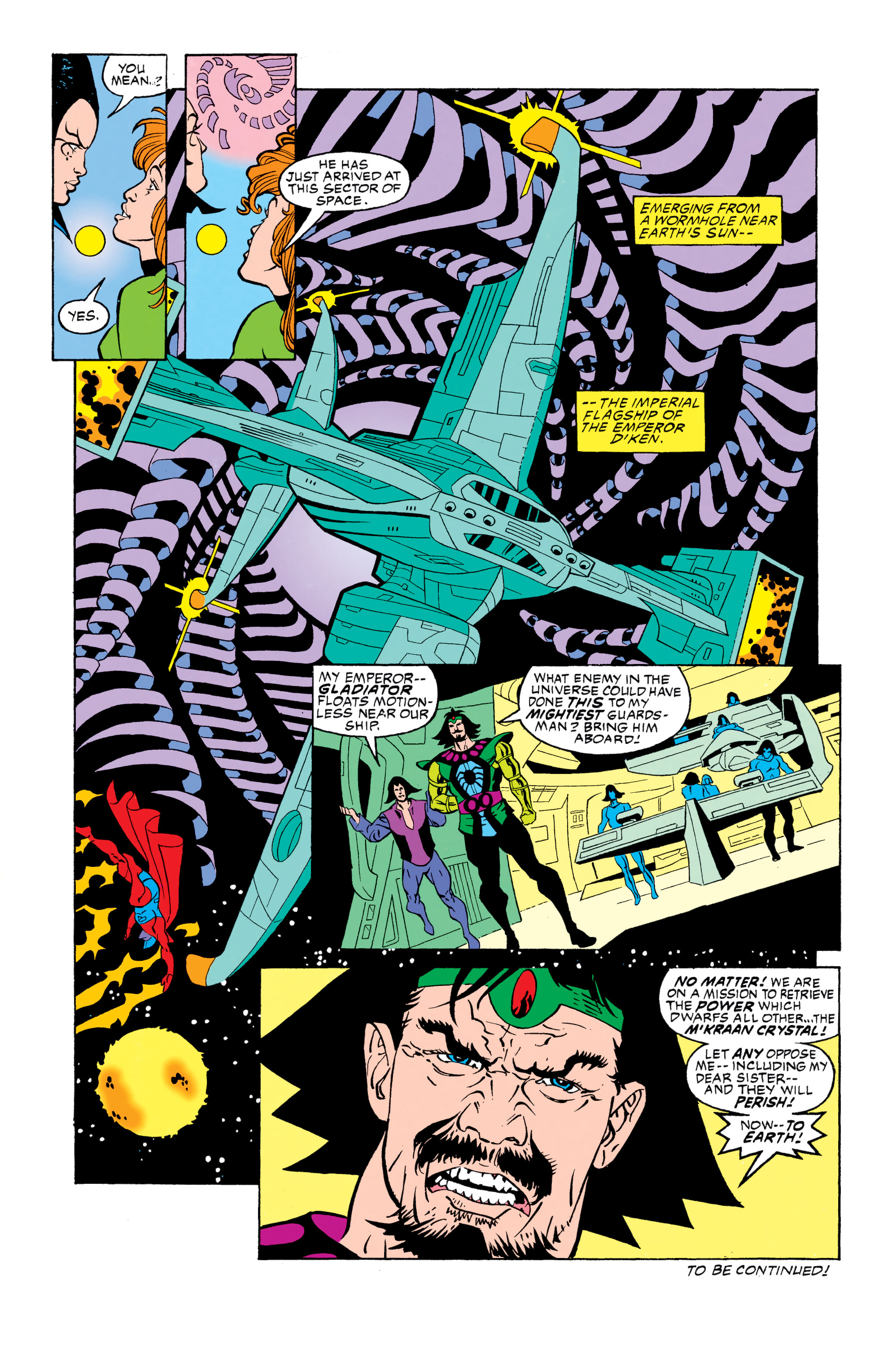 Read online X-Men: The Animated Series - The Adaptations Omnibus comic -  Issue # TPB (Part 8) - 76