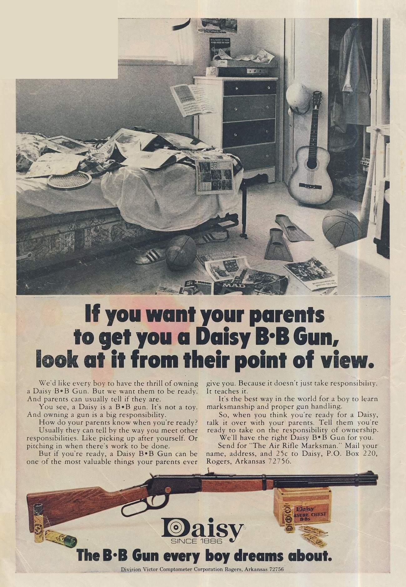 Read online The Pink Panther (1971) comic -  Issue #13 - 2