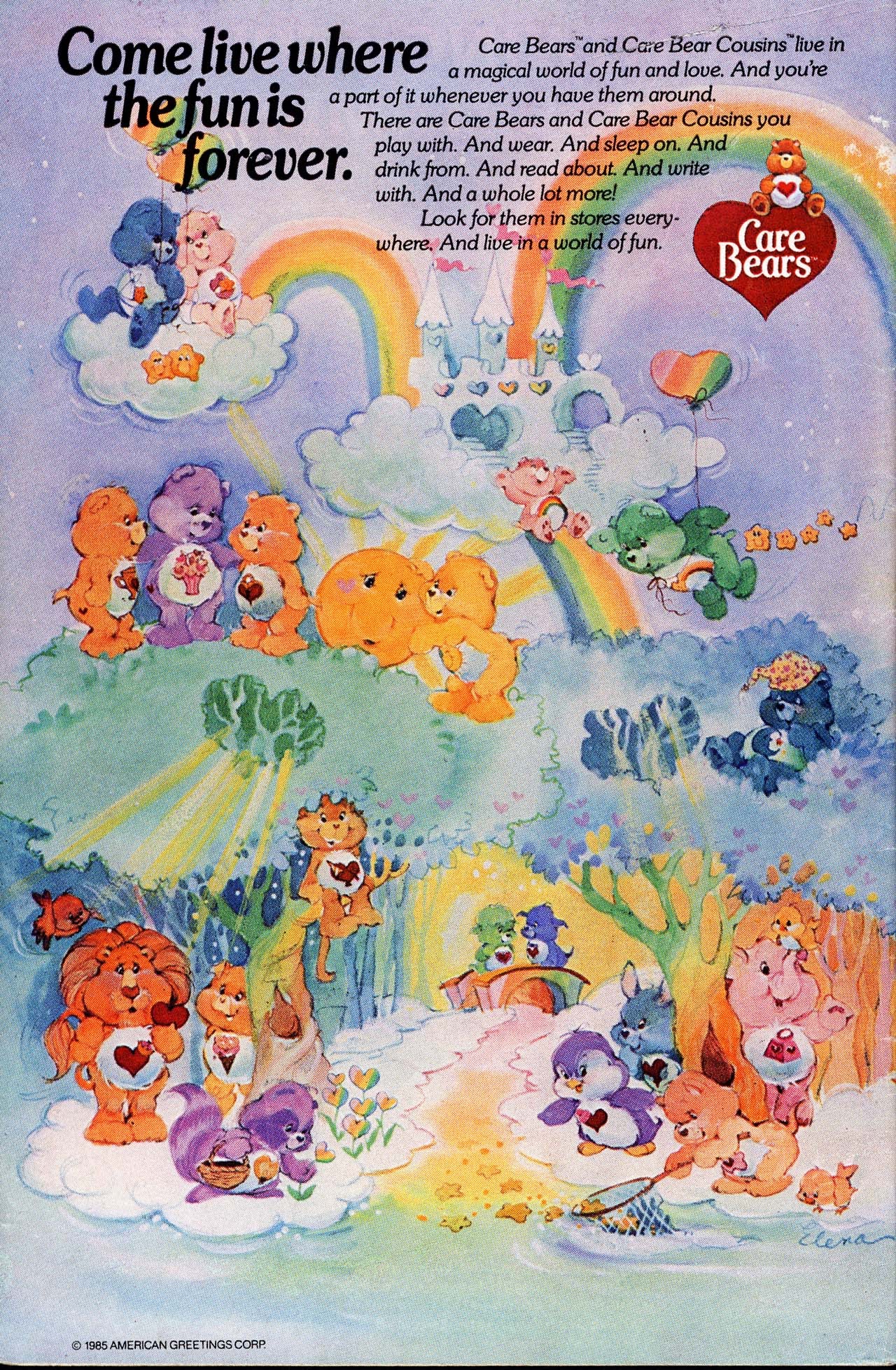 Read online Royal Roy comic -  Issue #5 - 35