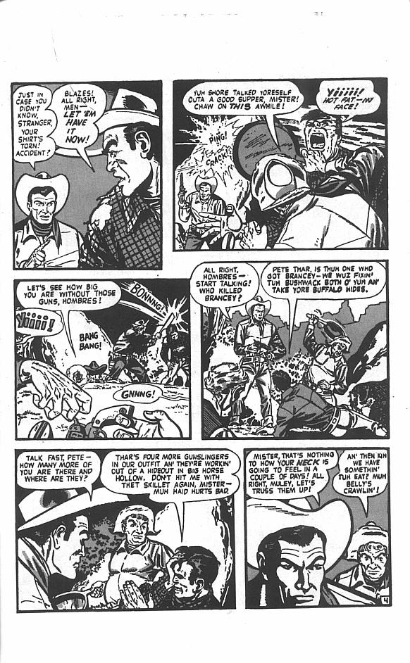 Best of the West (1998) issue 11 - Page 40