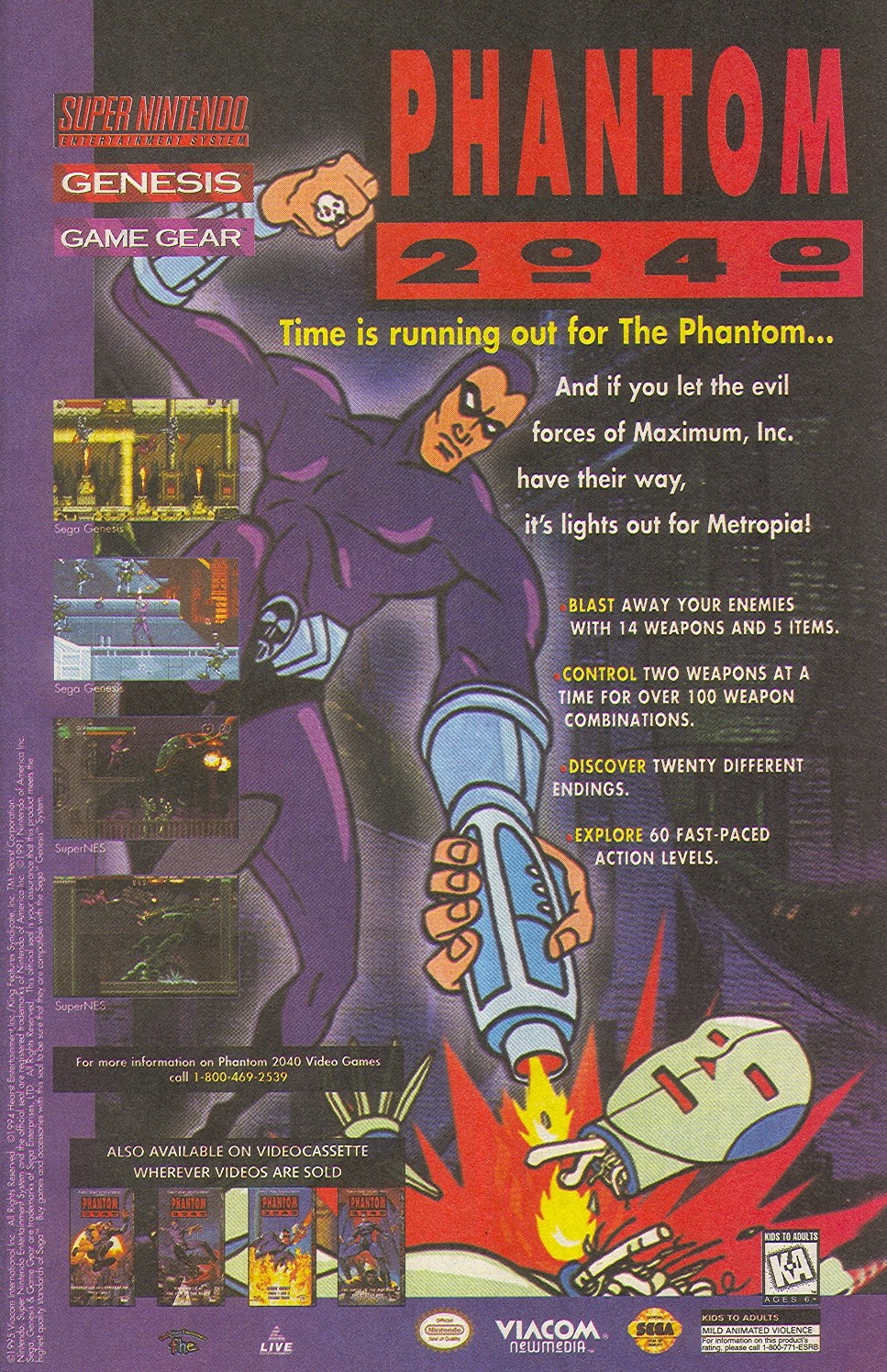 Read online Nocturne comic -  Issue #4 - 29