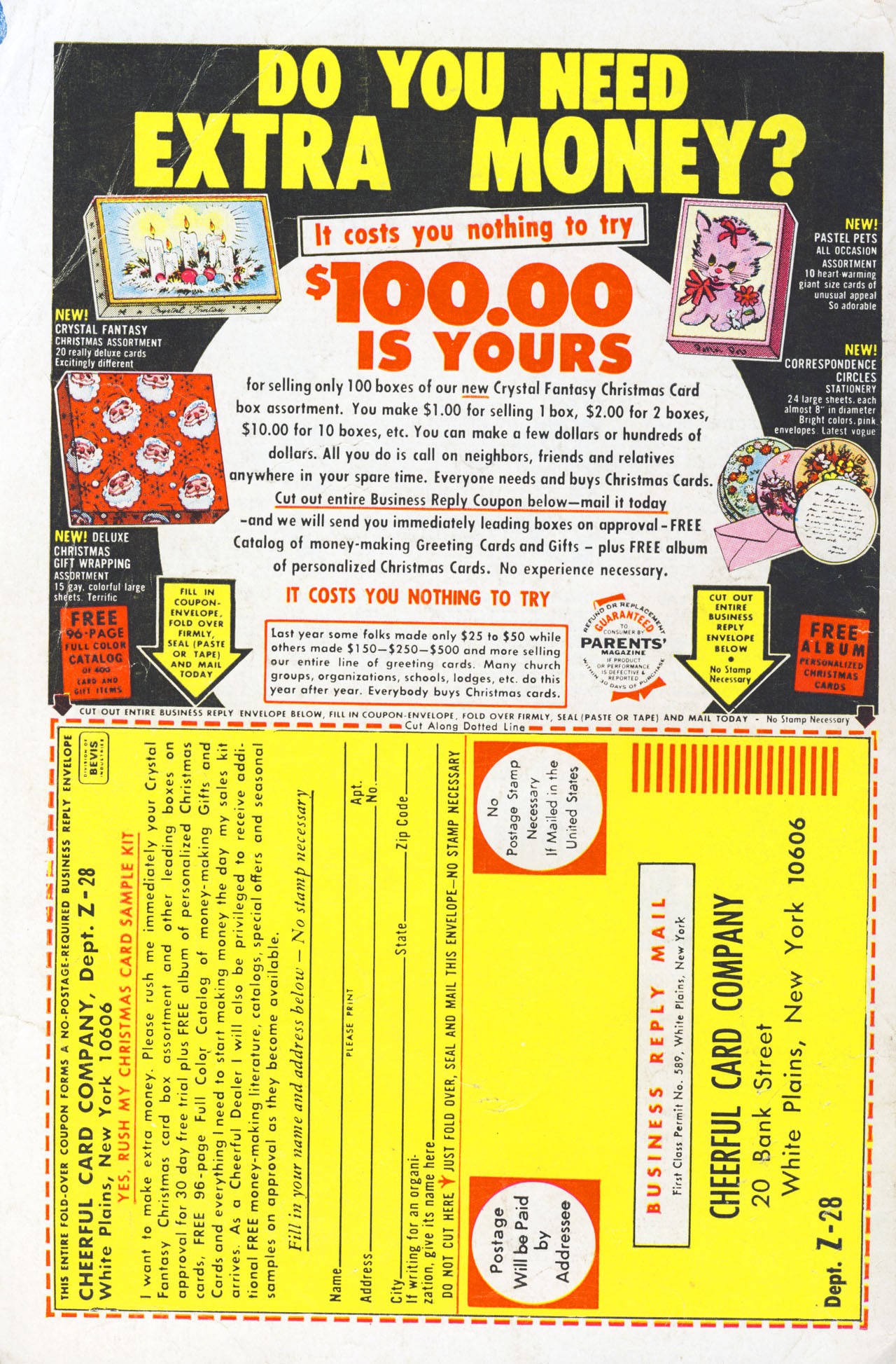 Read online Ringo Kid (1970) comic -  Issue #11 - 36