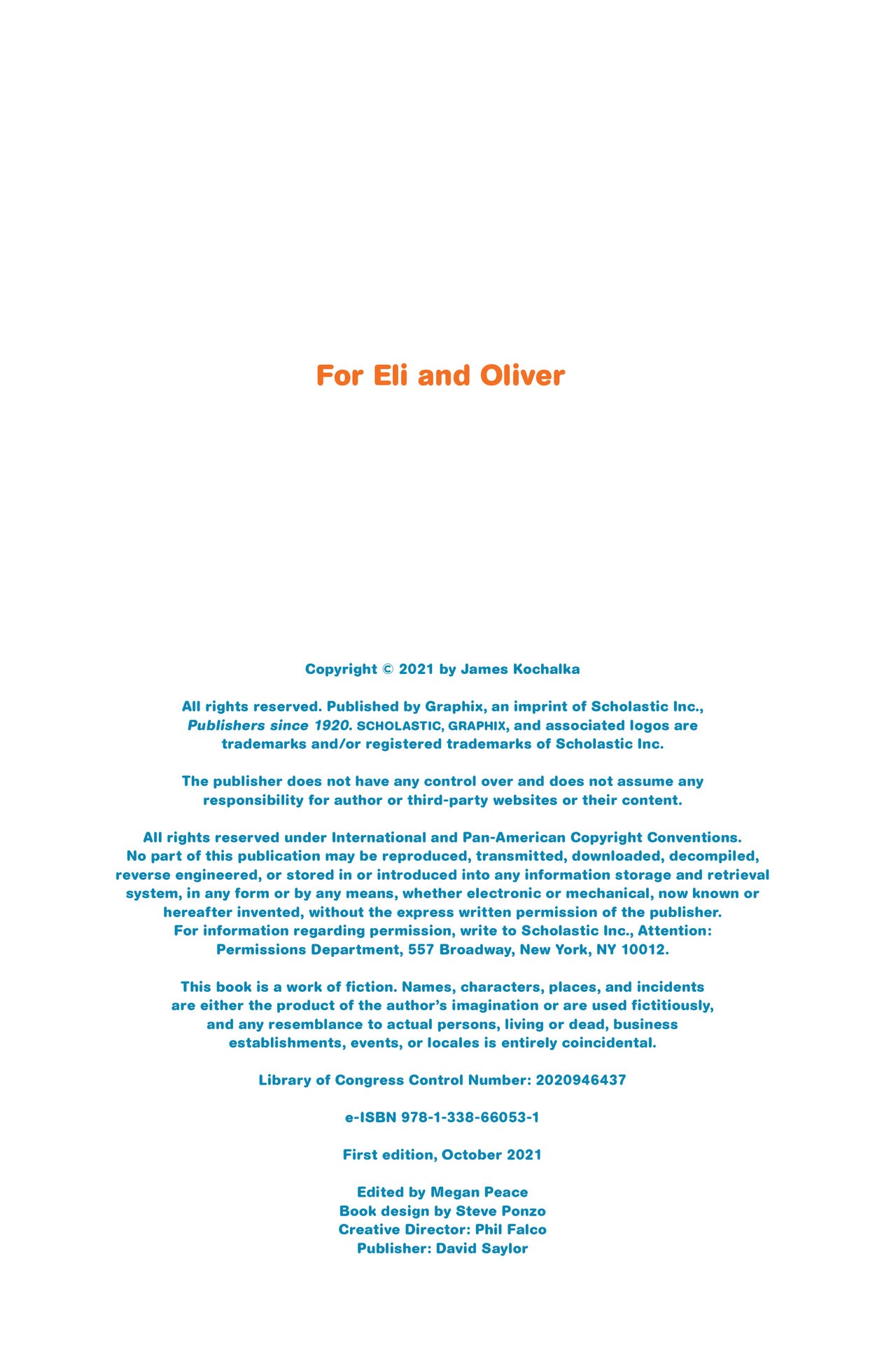 Read online Banana Fox comic -  Issue #2 - 3