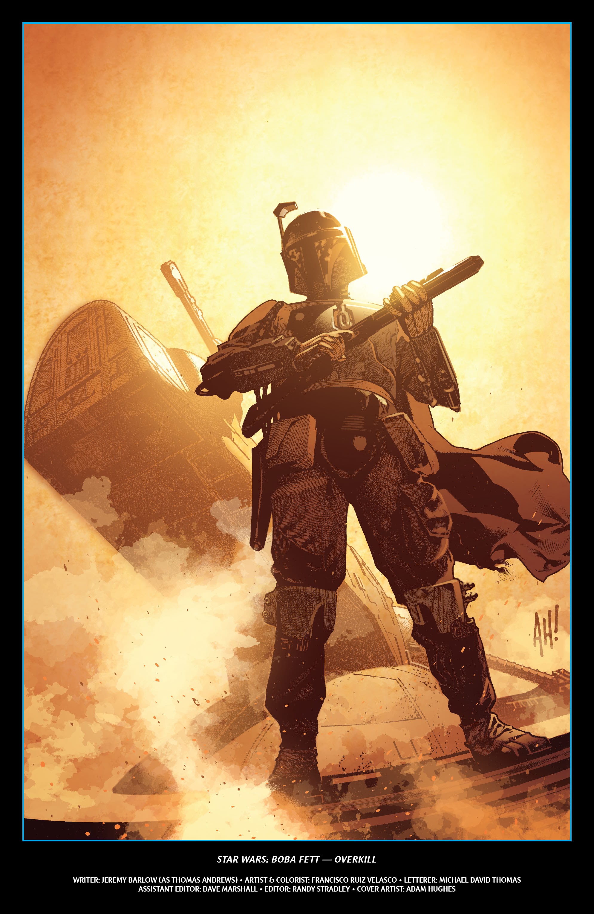 Read online Star Wars Legends: The Rebellion - Epic Collection comic -  Issue # TPB 4 (Part 4) - 79