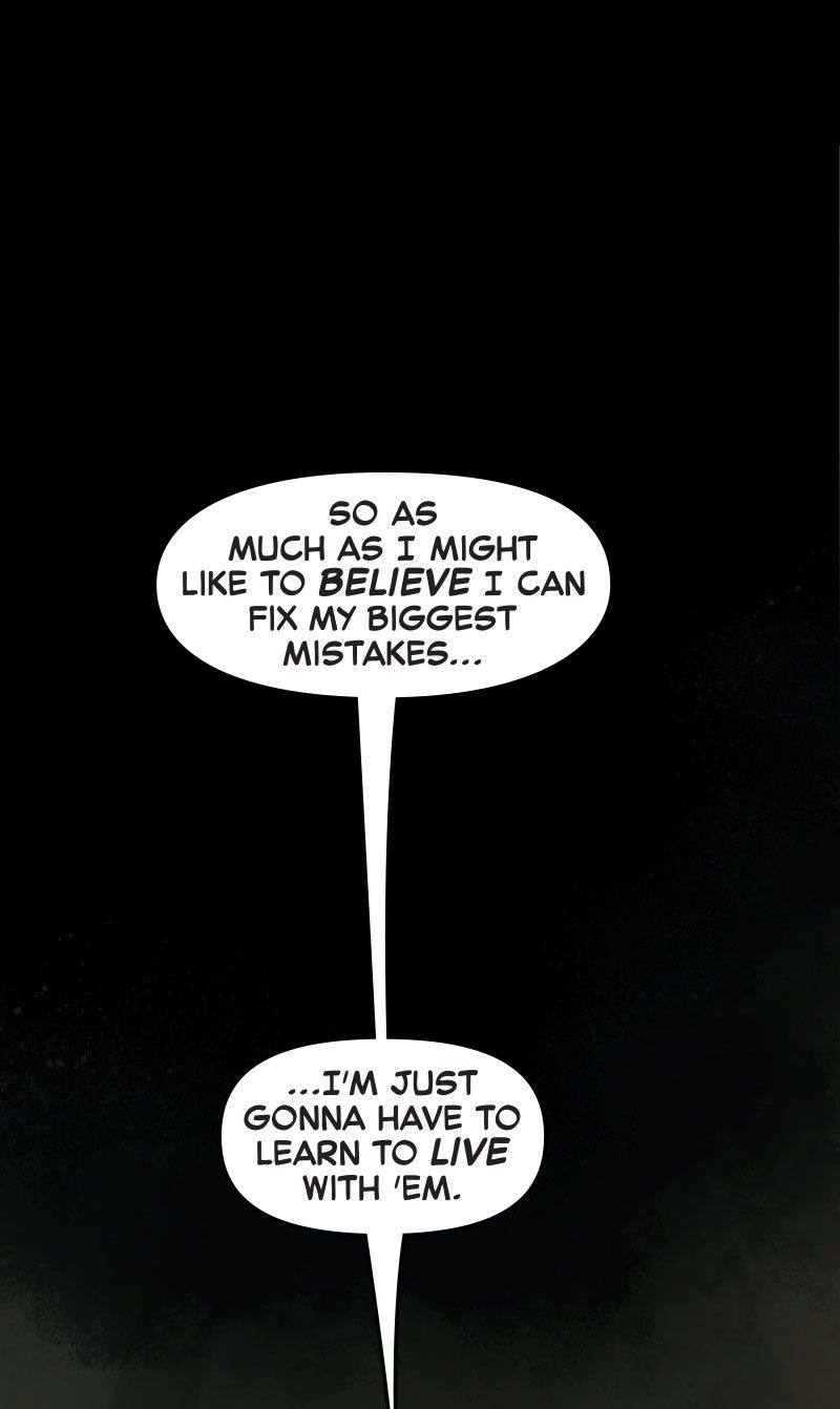 Read online Spider-Man Unlimited Infinity Comic comic -  Issue #3 - 51