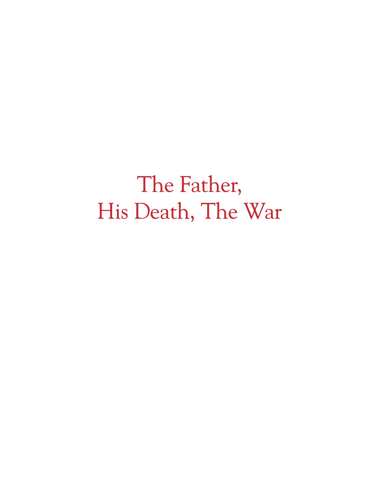 Read online The First Man comic -  Issue # TPB (Part 1) - 37