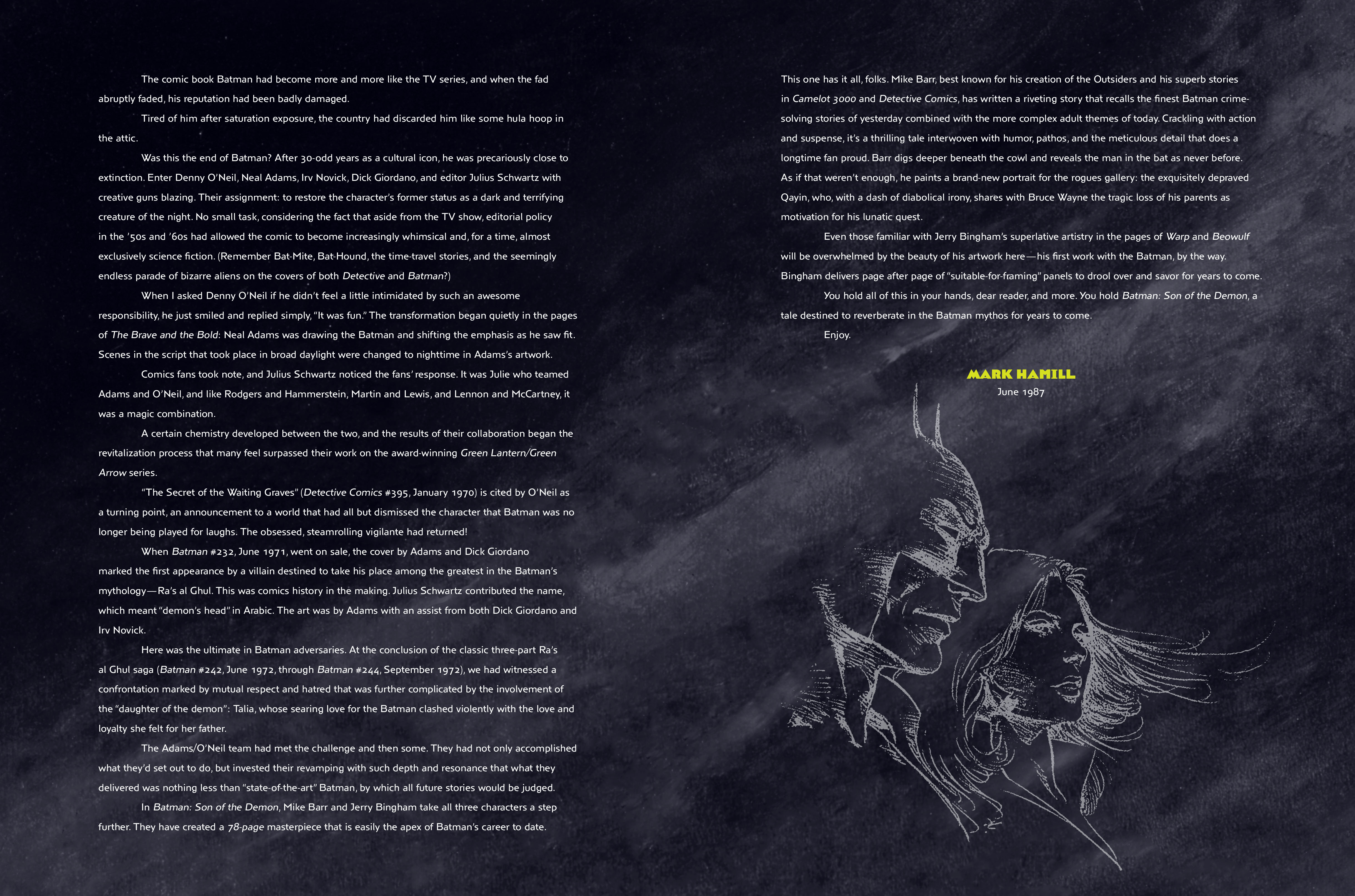 Read online Batman: The Demon Trilogy comic -  Issue # TPB (Part 3) - 93