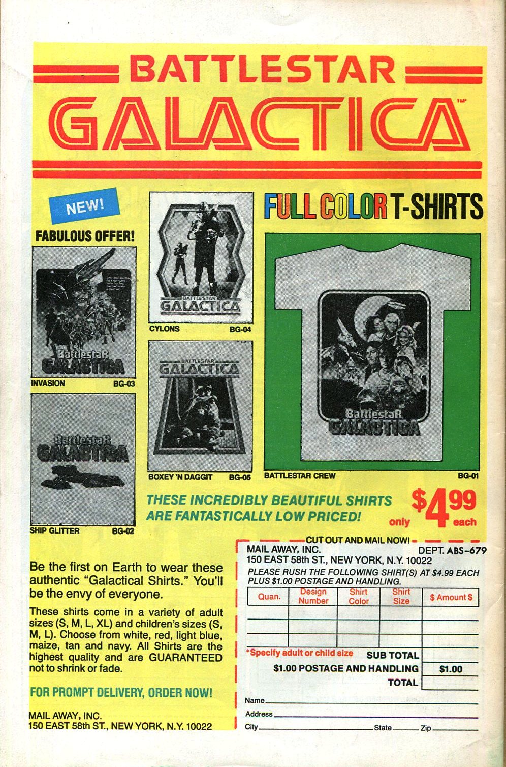 Read online Jughead's Jokes comic -  Issue #64 - 36