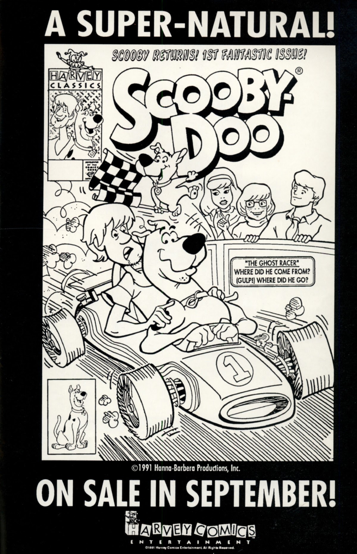 Read online Tom & Jerry comic -  Issue #2 - 35