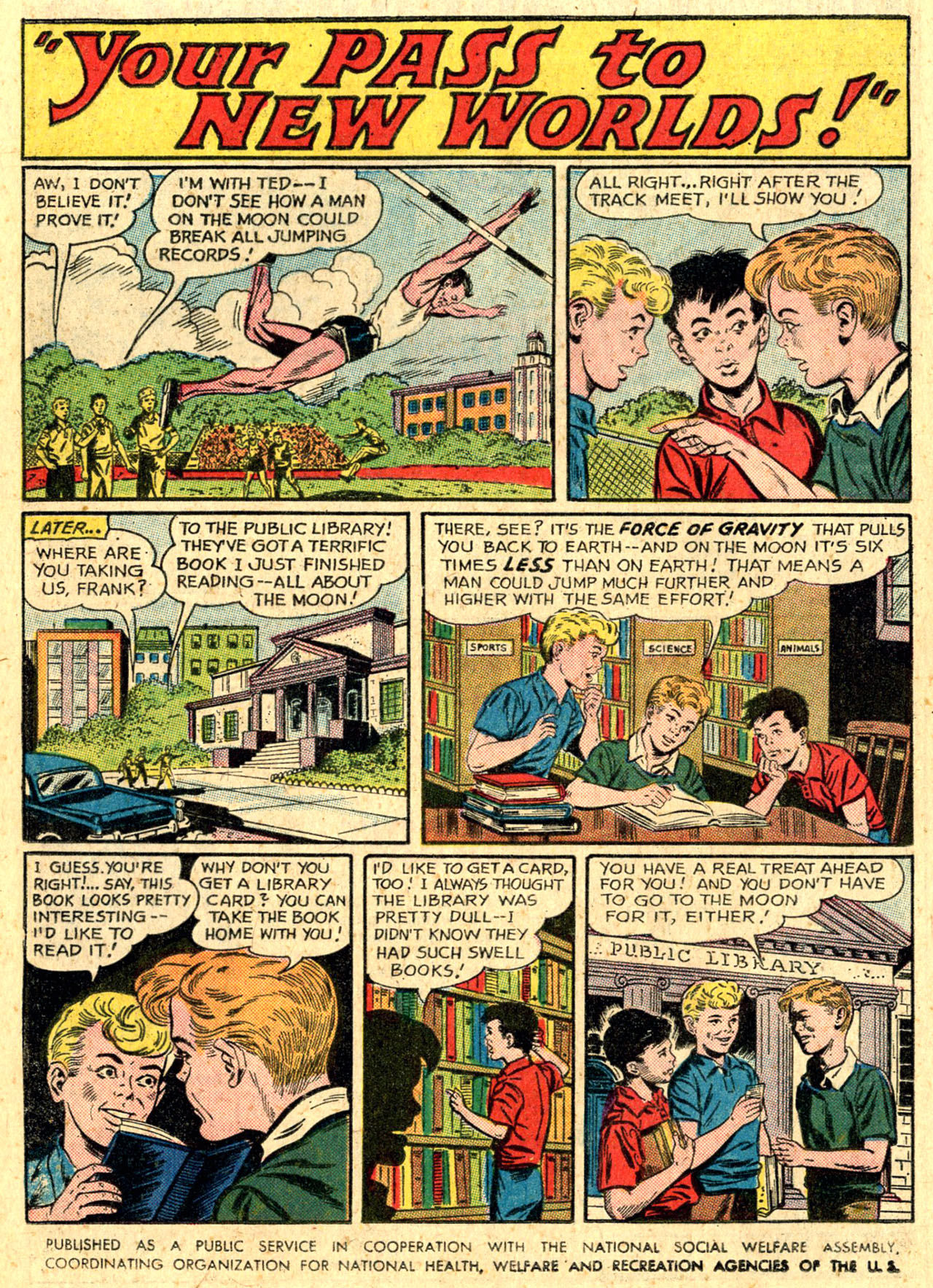 Read online Batman (1940) comic -  Issue #148 - 12