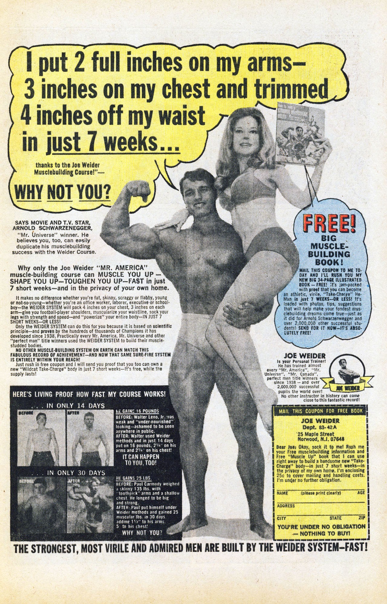 Read online Ringo Kid (1970) comic -  Issue #14 - 10