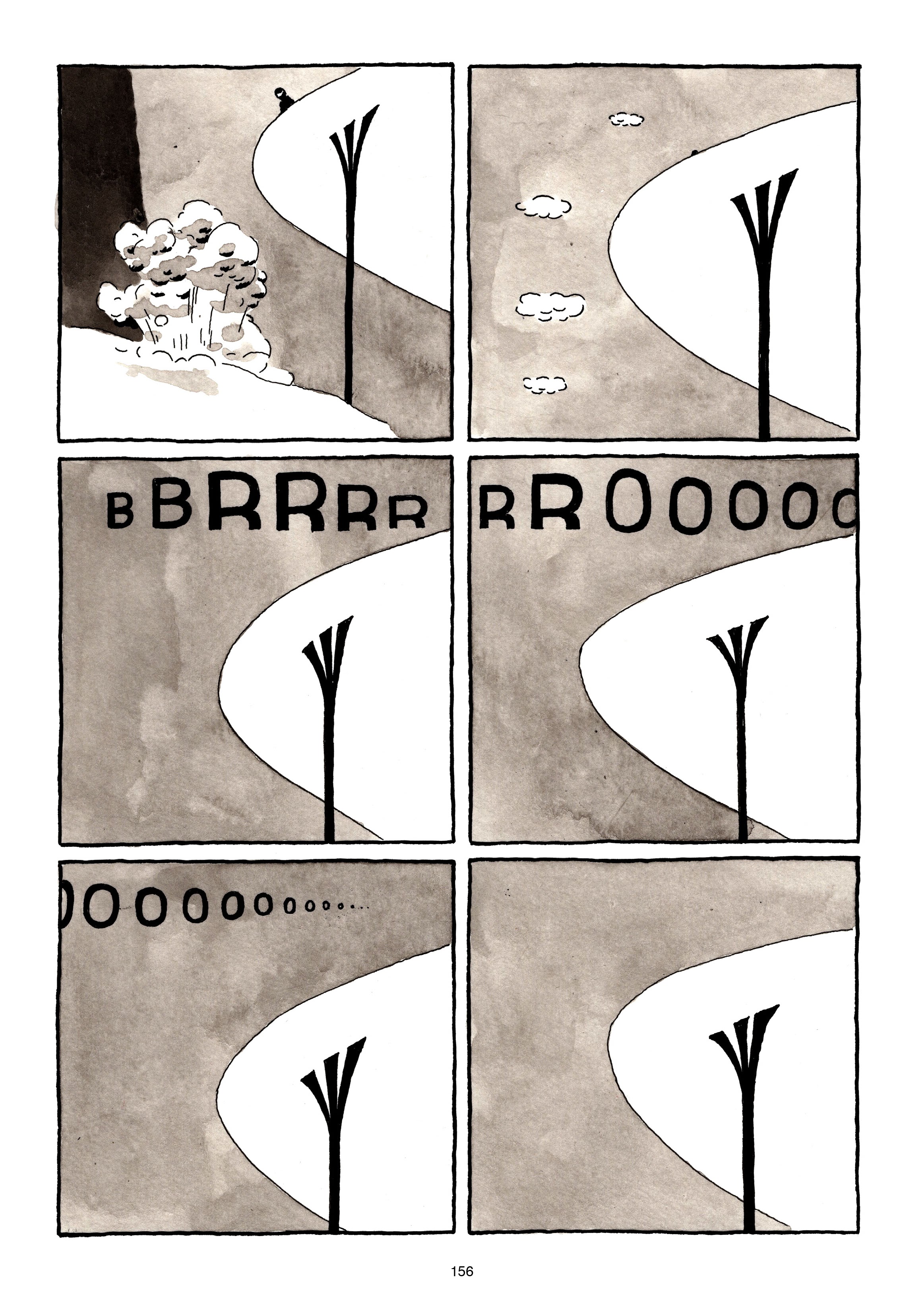Read online Metax comic -  Issue # TPB (Part 2) - 55