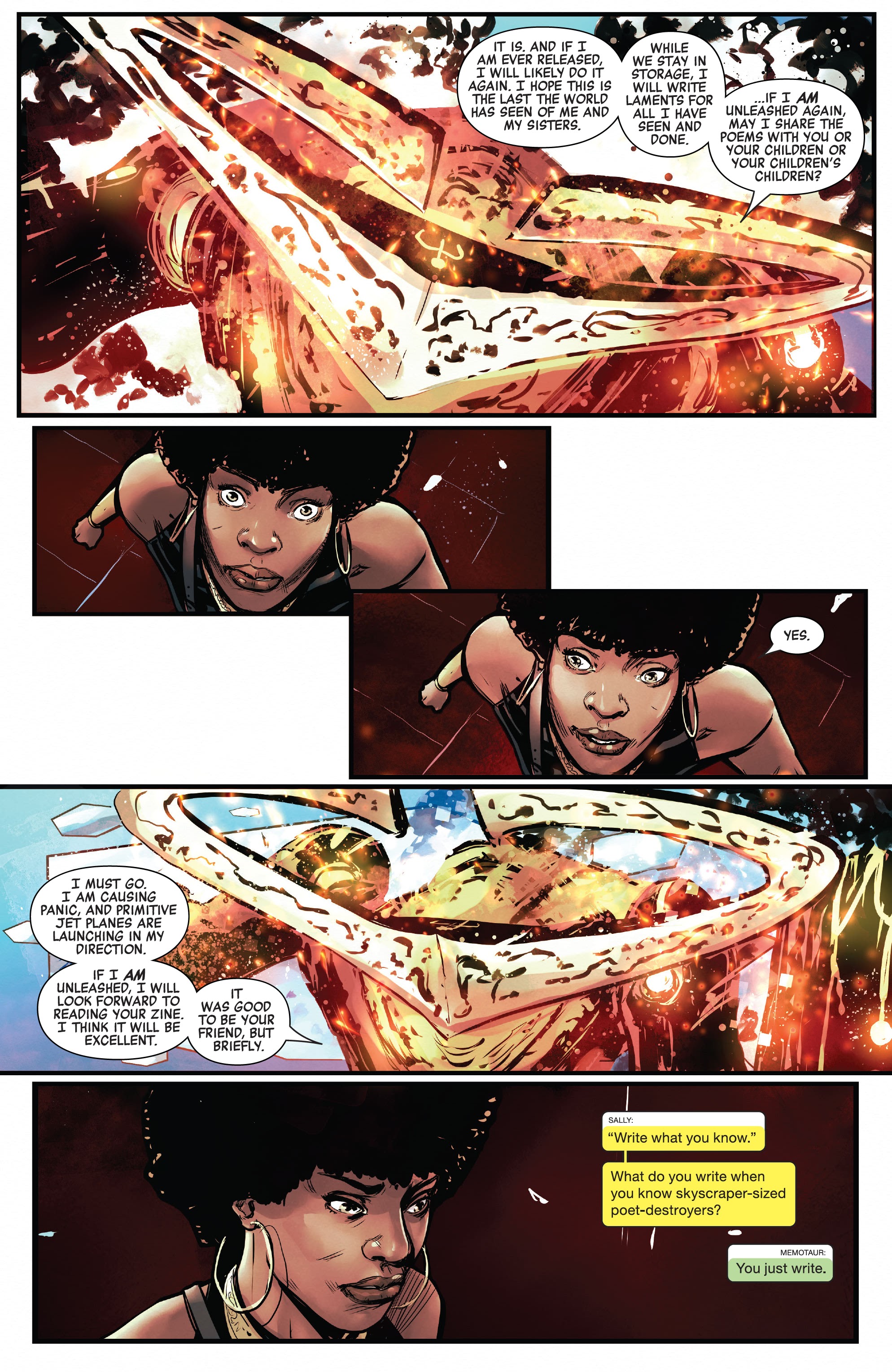 Read online A.X.E.: Judgment Day Omega comic -  Issue # Full - 12