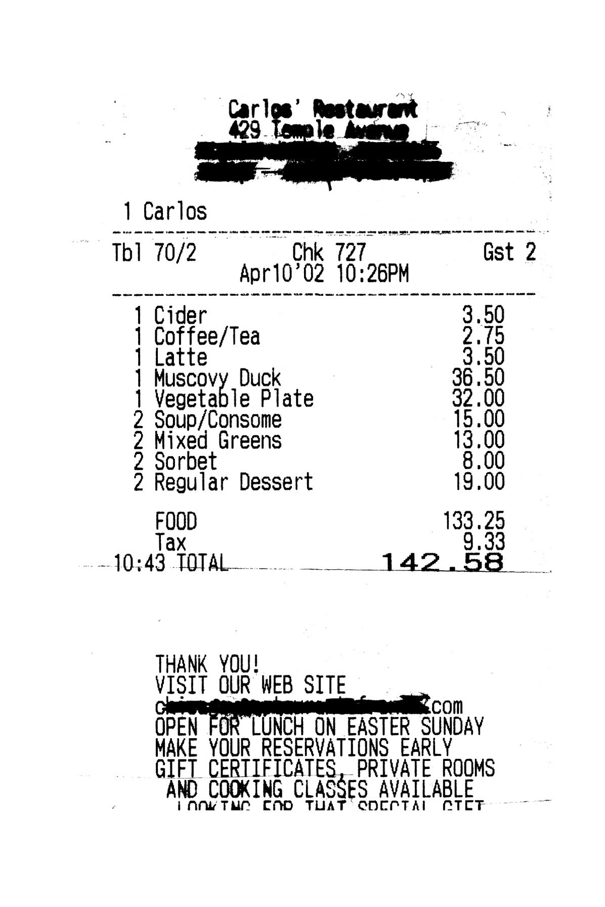 Read online AEIOU or Any Easy Intimacy comic -  Issue # TPB (Part 1) - 7