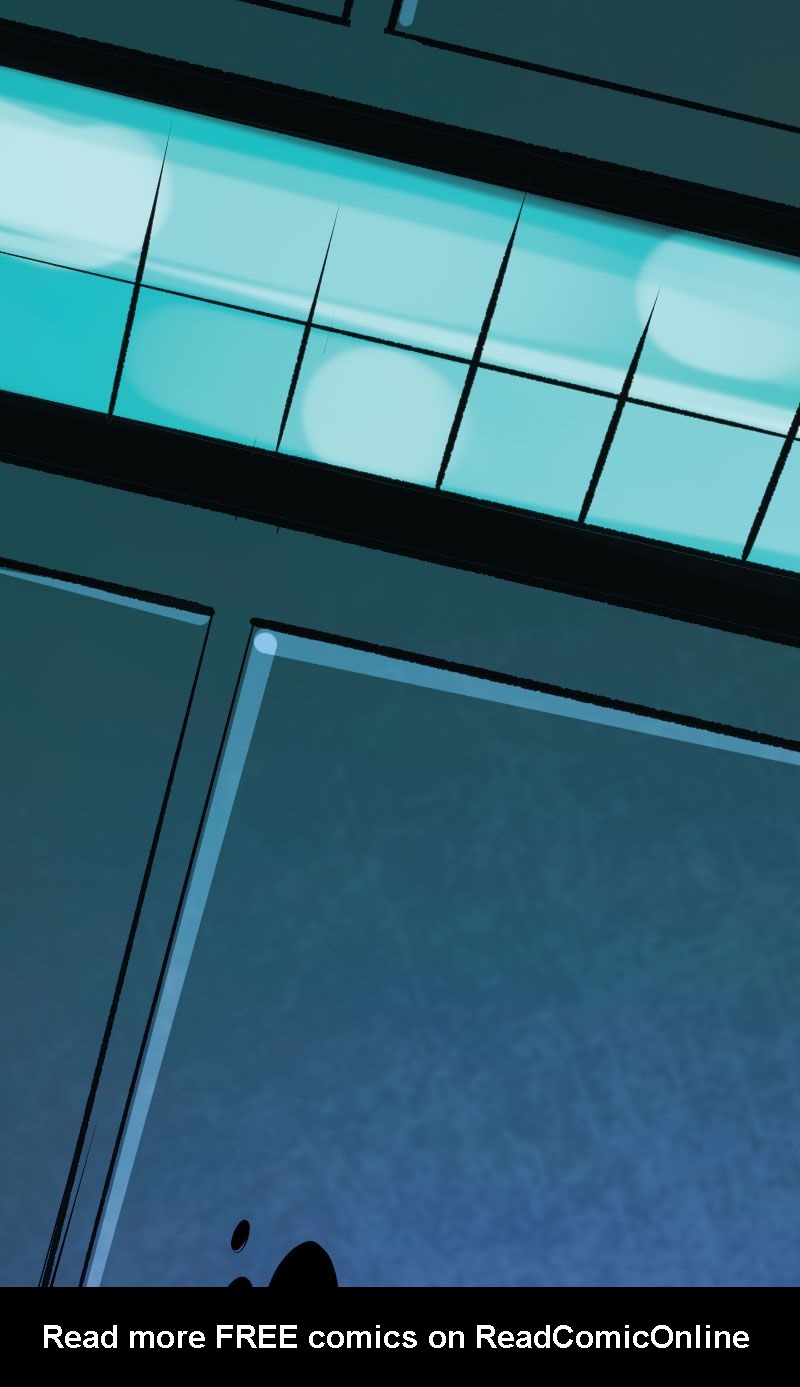 Read online Spider-Man Unlimited Infinity Comic comic -  Issue #8 - 75