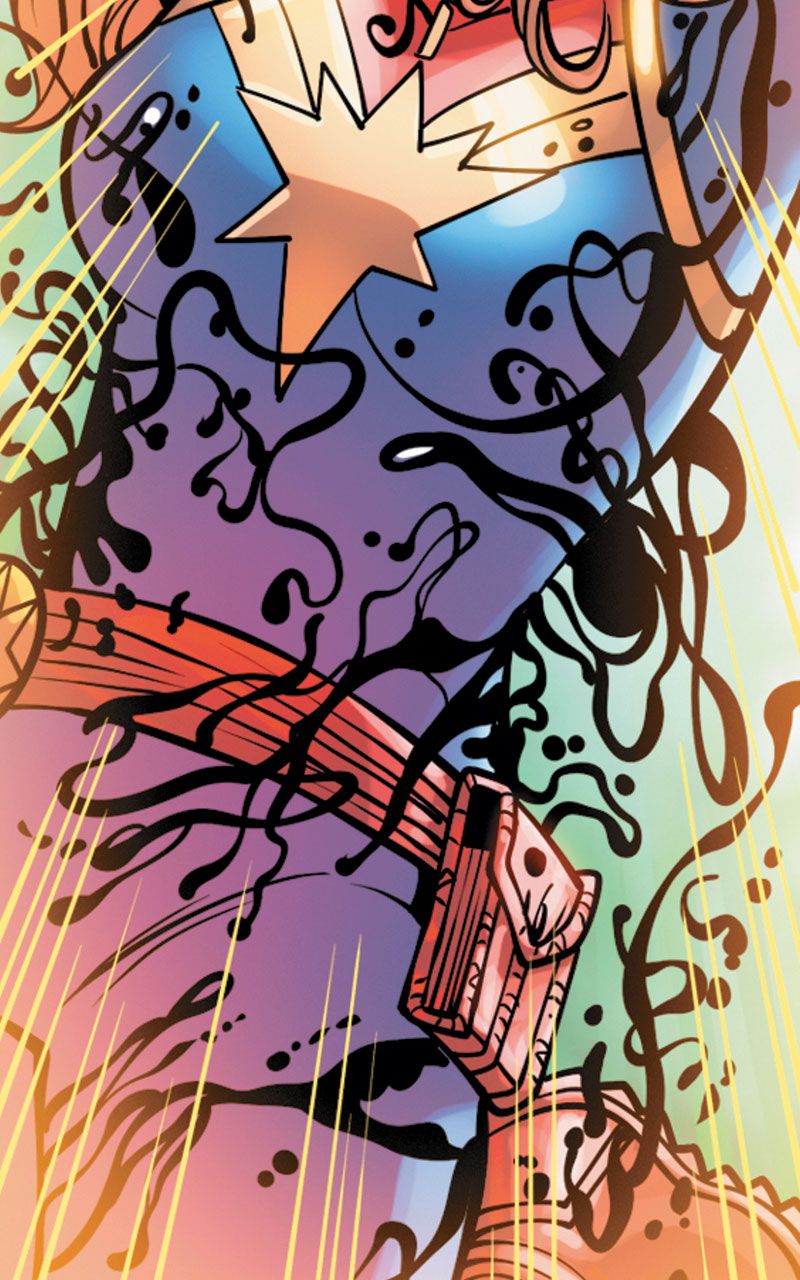 Read online Captain Marvel: The Last of the Marvels Infinity Comic comic -  Issue #8 - 37