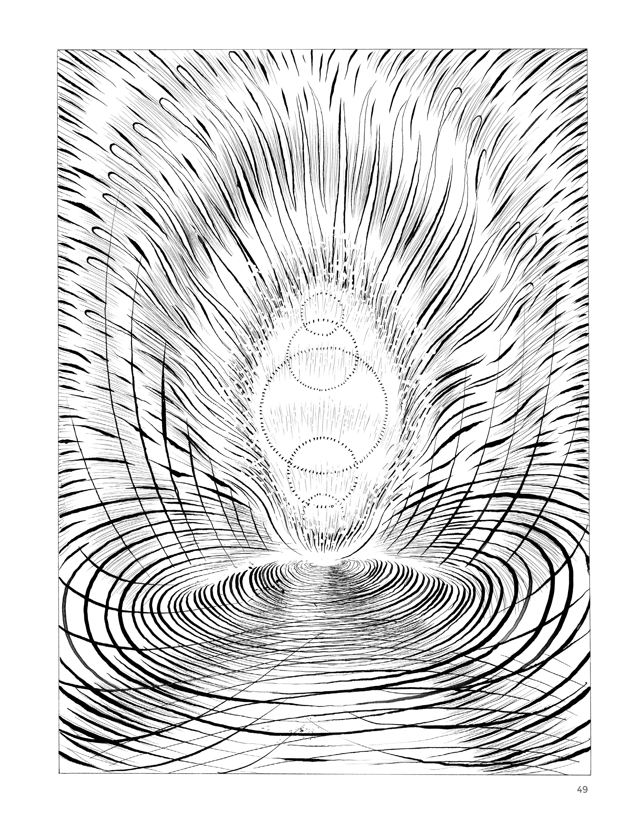 Read online Garlandia comic -  Issue # TPB (Part 1) - 50